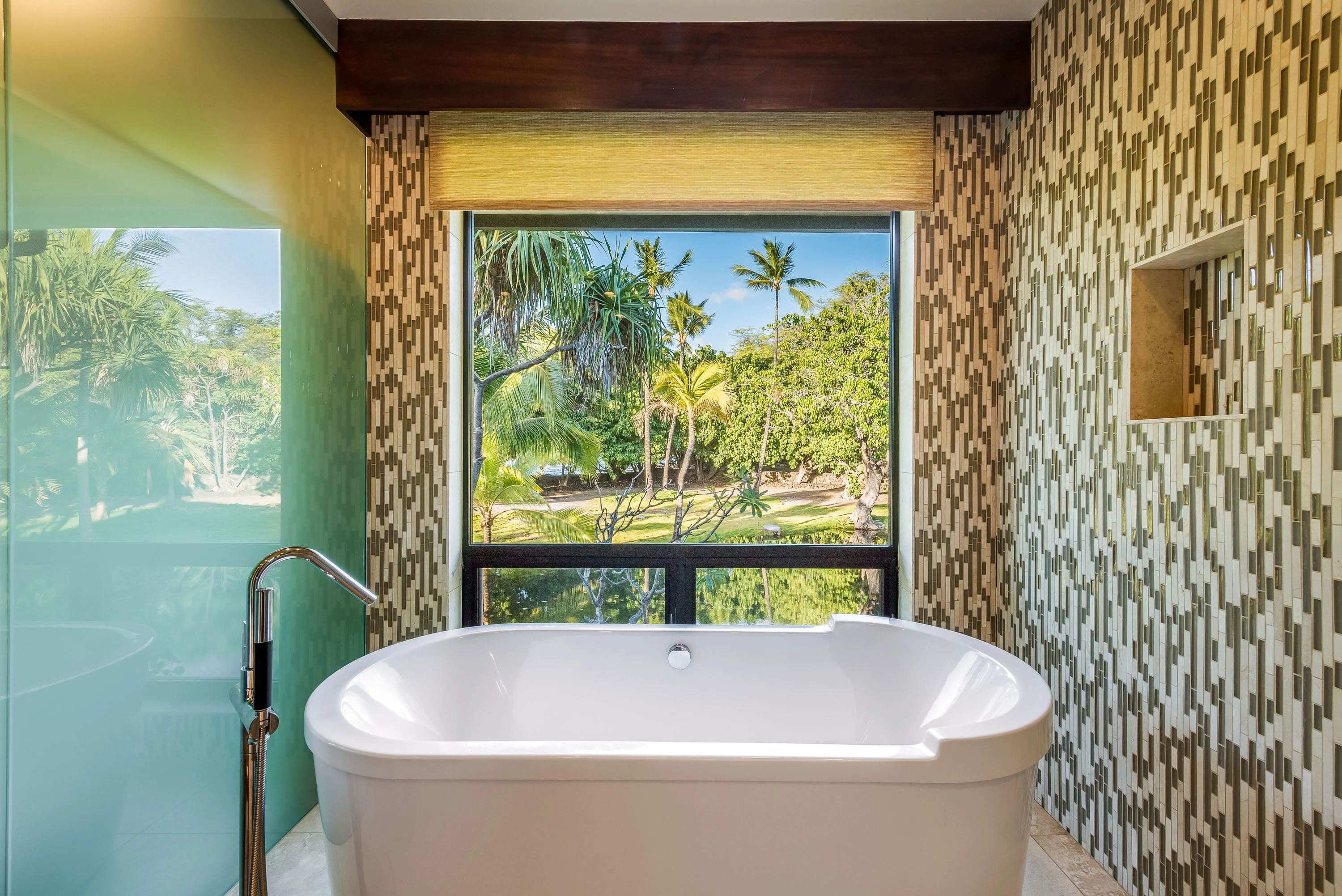 69-1790 Puako Beach Drive, Kohala Coast, Big Island, Hawaii 96743 - 69-1790-puako-beach-drive-kamuela-hawaii22_vwvjni