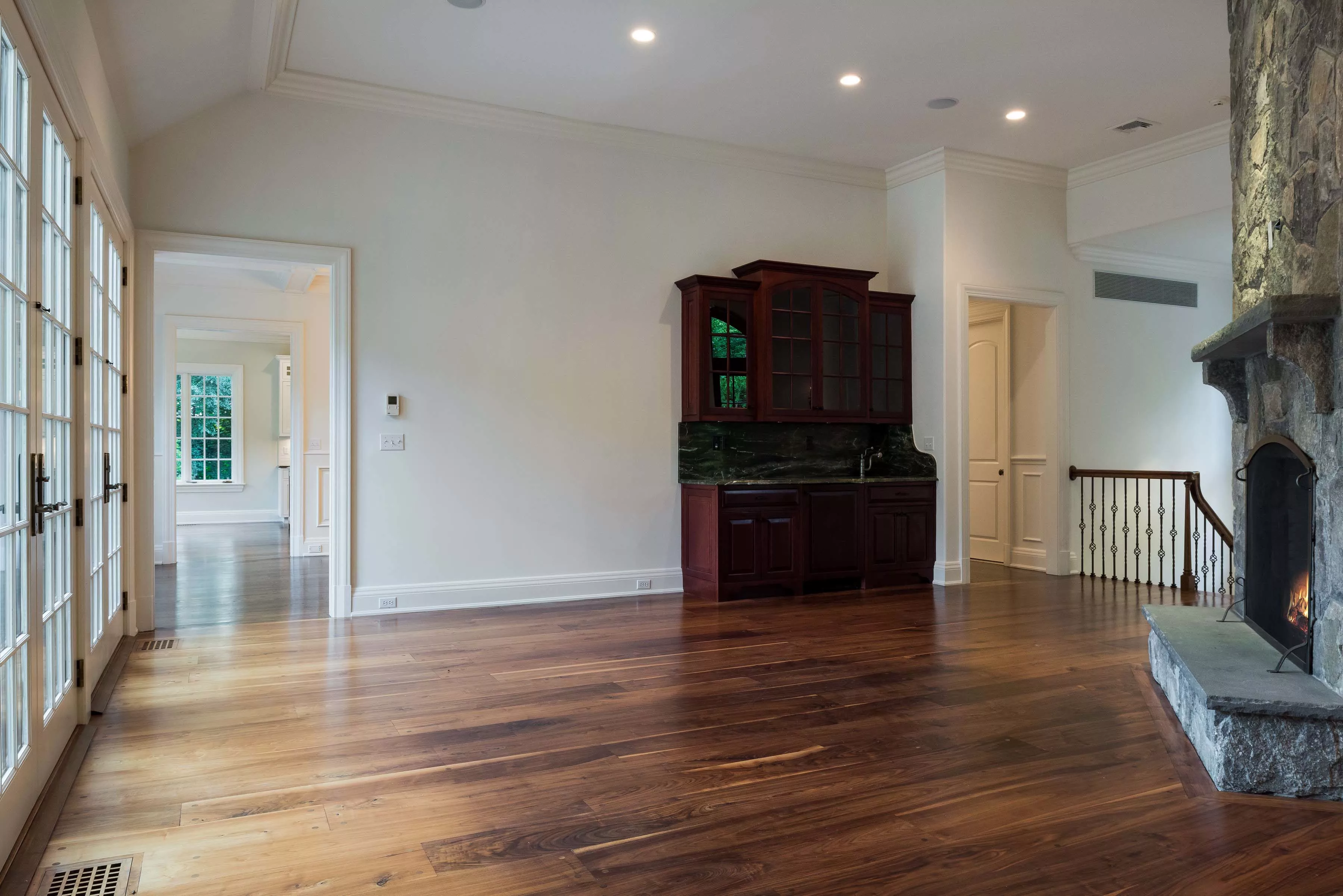 189 Beaver Dam Road, Katonah, New York 10536 - 189-beaver-dam-road-katonah-ny09_oln1pb