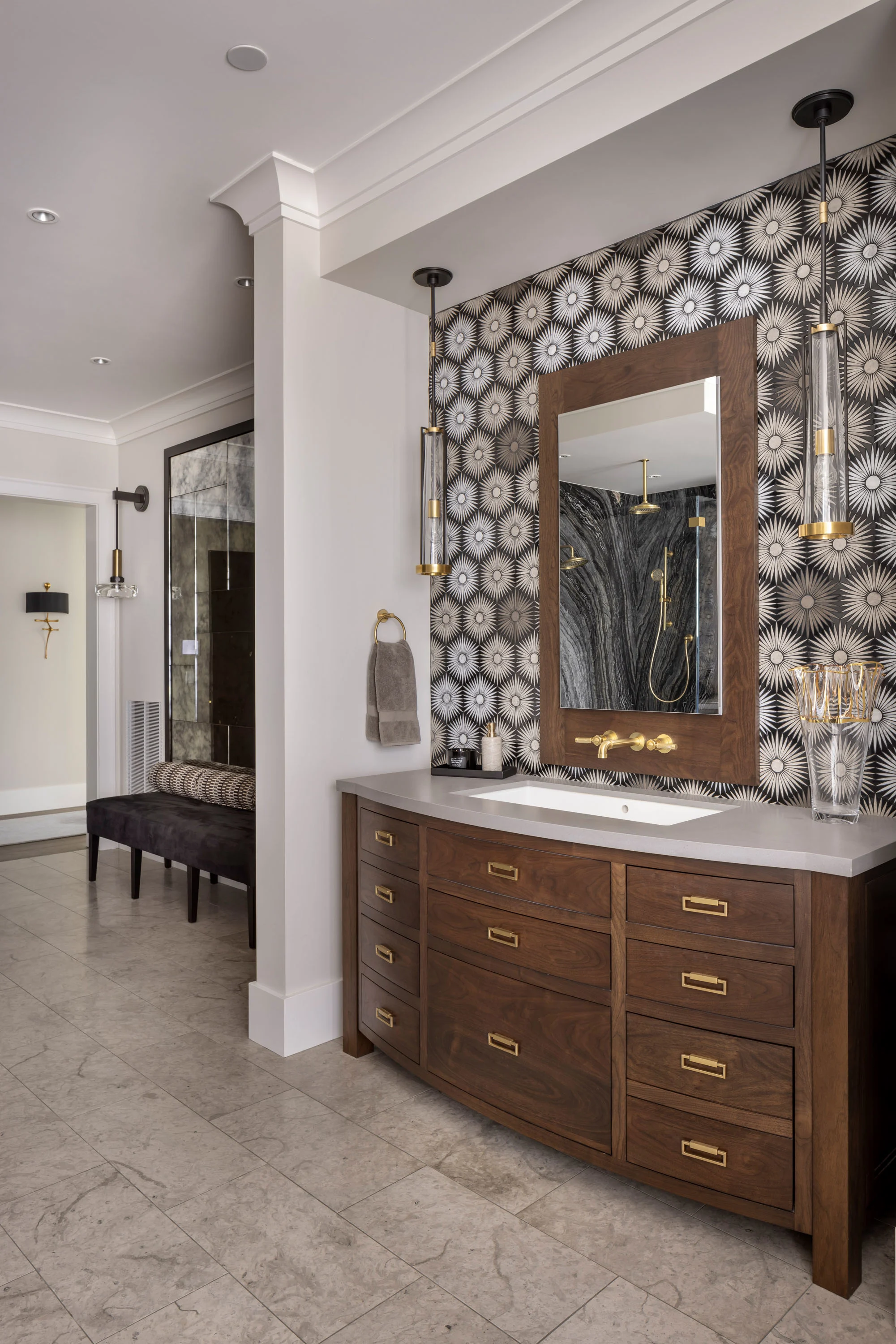 3114 Blackhawk Meadow Lane, East Bay Area, California 94506 - 3114-blackhawk-meadow-lane-danville-california23_pkvacg