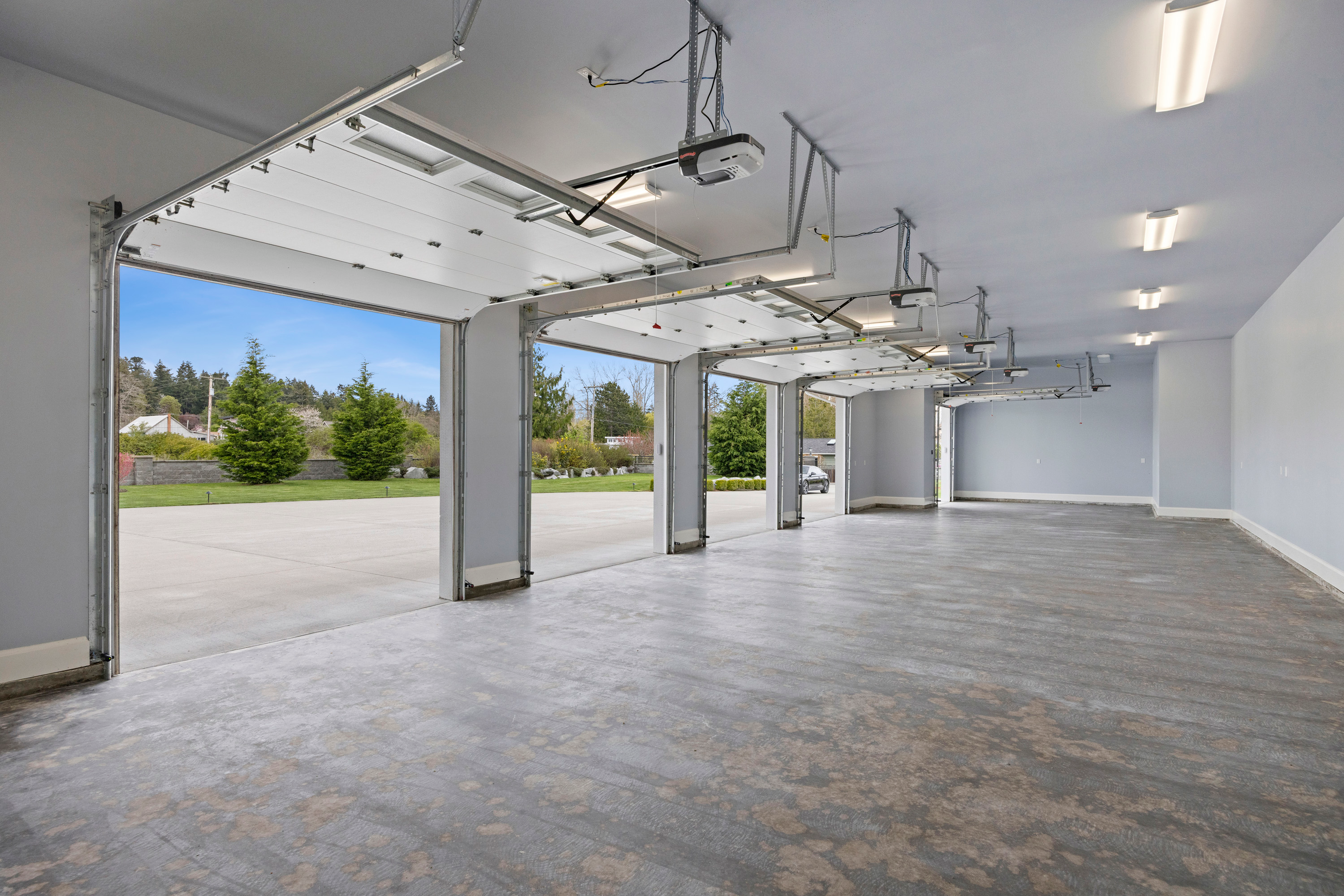 032 581 Marine Drive, Point Roberts, WA