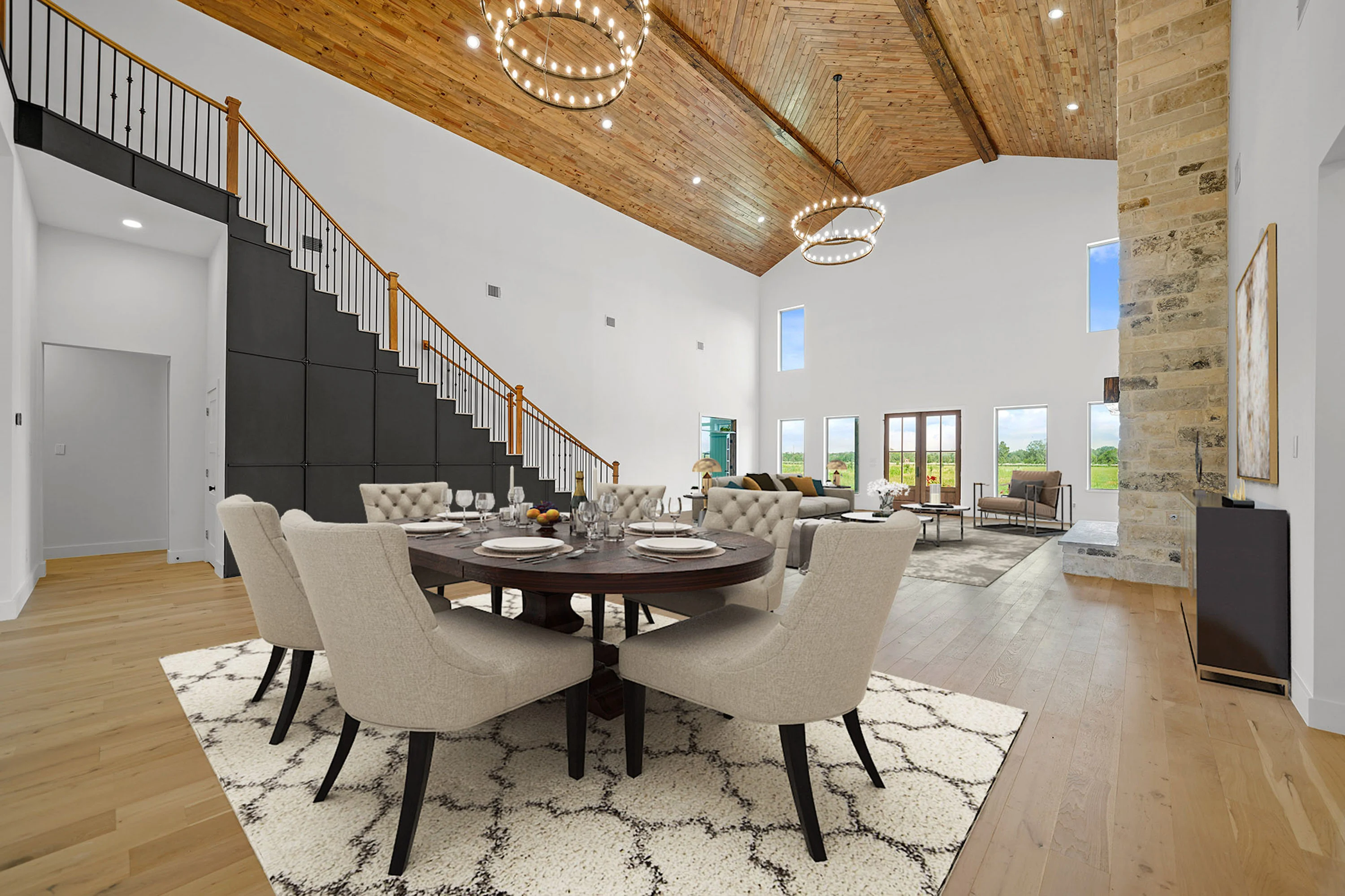 18760 Fm 442 Road, Needville, Near Houston, Texas 77461 - 18760_Fm_442_Rd_07_vs2uvy