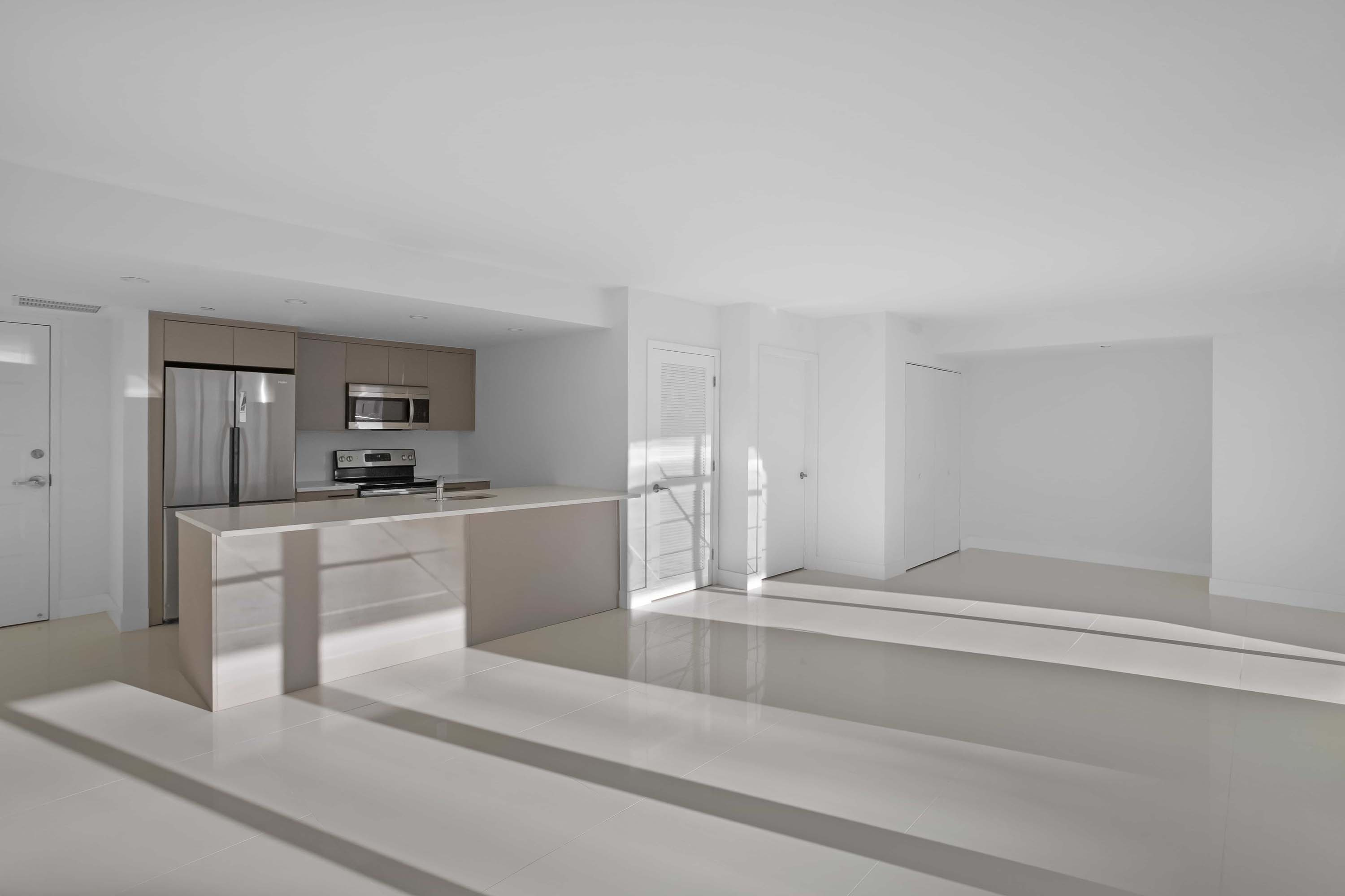 05 Unit 402 1150 101st Street - Luxury Real Estate - Concierge Auctions