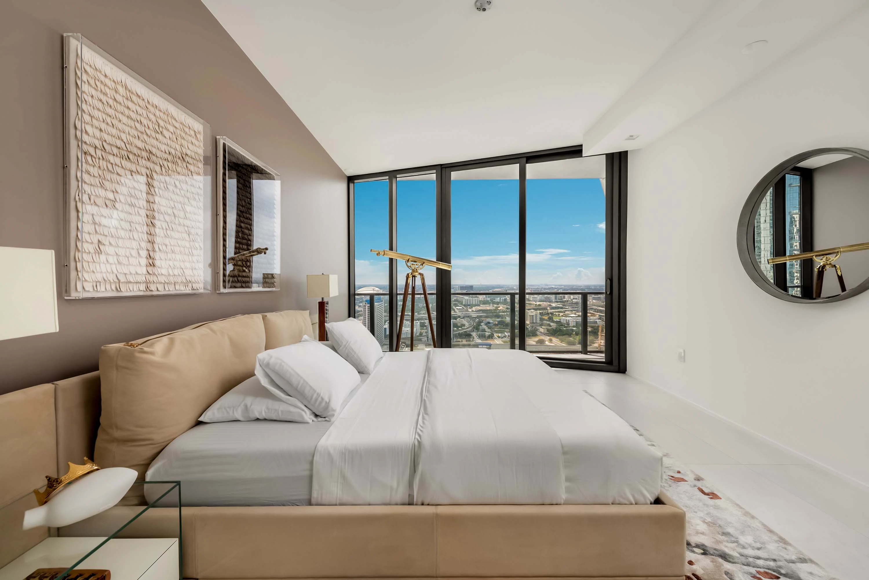 1000 Biscayne Boulevard, Unit 3601, One Thousand Museum, Miami, Florida 33132 - 1000-biscayne-boulevard-unit-3601-miami-florida20_wzpqsx