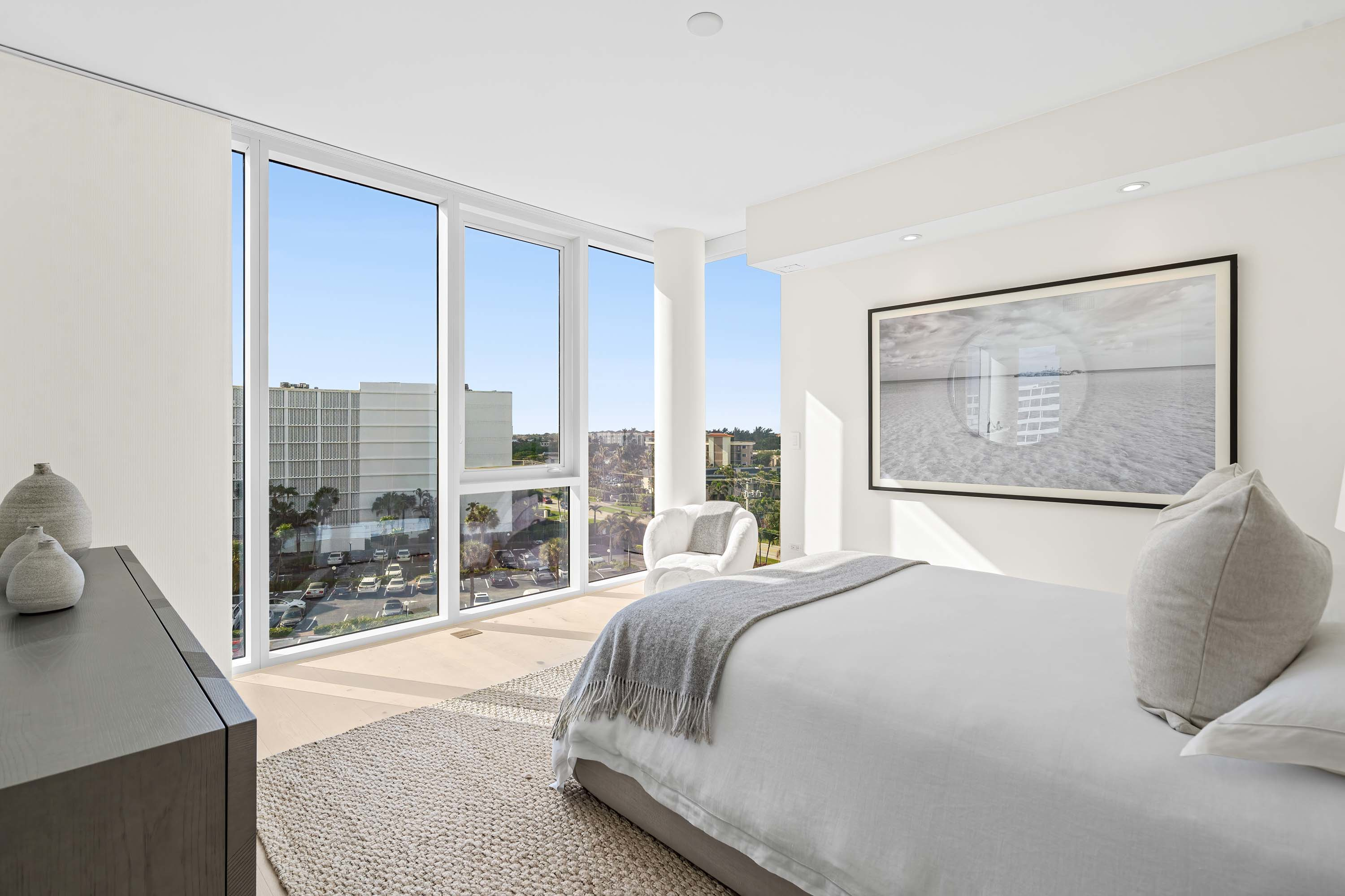 24 3550 S Ocean Blvd -5D - Luxury Real Estate - Concierge Auctions
