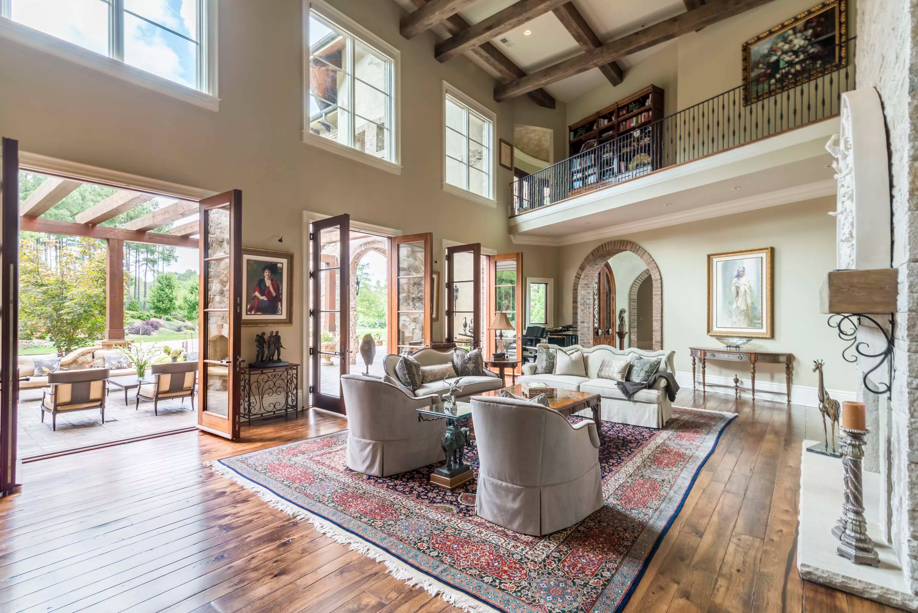 1950 Lower Birmingham Road, Atlanta Area, Georgia 30115 - 1950-lower-birmingham-road-canton-georgia06_v0ilxm