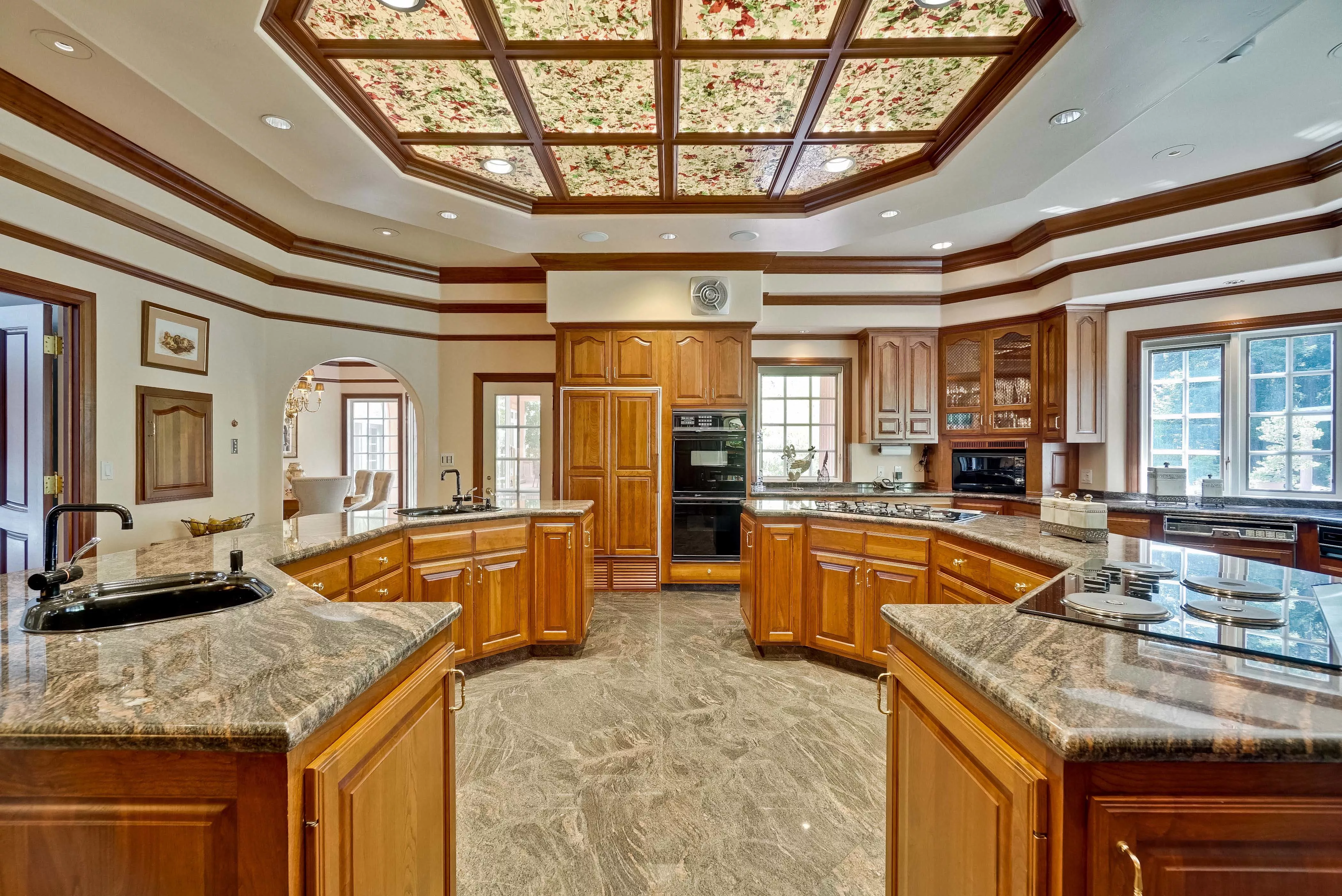 700 Kings Mountain Road, Woodside, California 94062 - 700-kings-mountain-road-woodside-california22_ina2g4