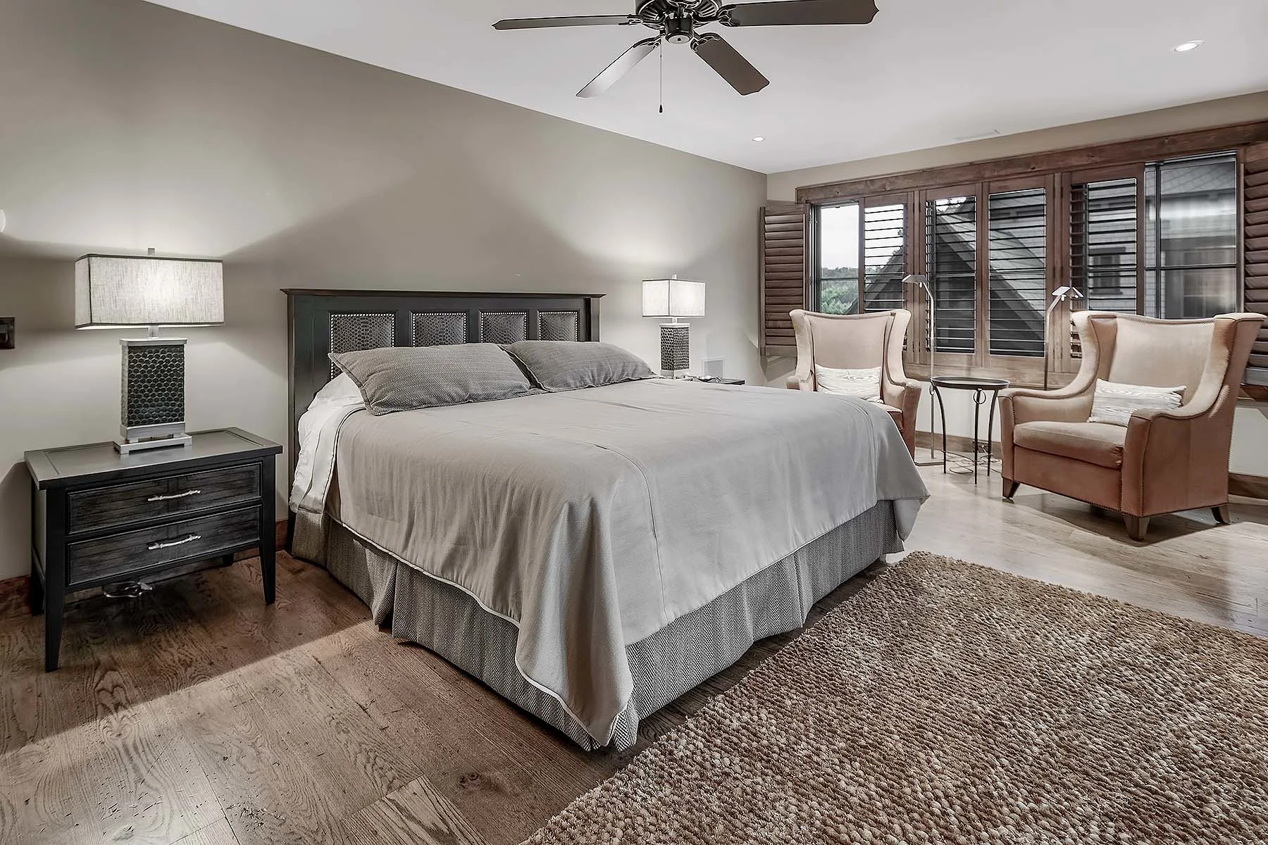 410 Lakewood Drive, Smoky Mountains, North Carolina 28713 - 410-lakewood-drive-bryson-city-north-carolina37_g5sl5v