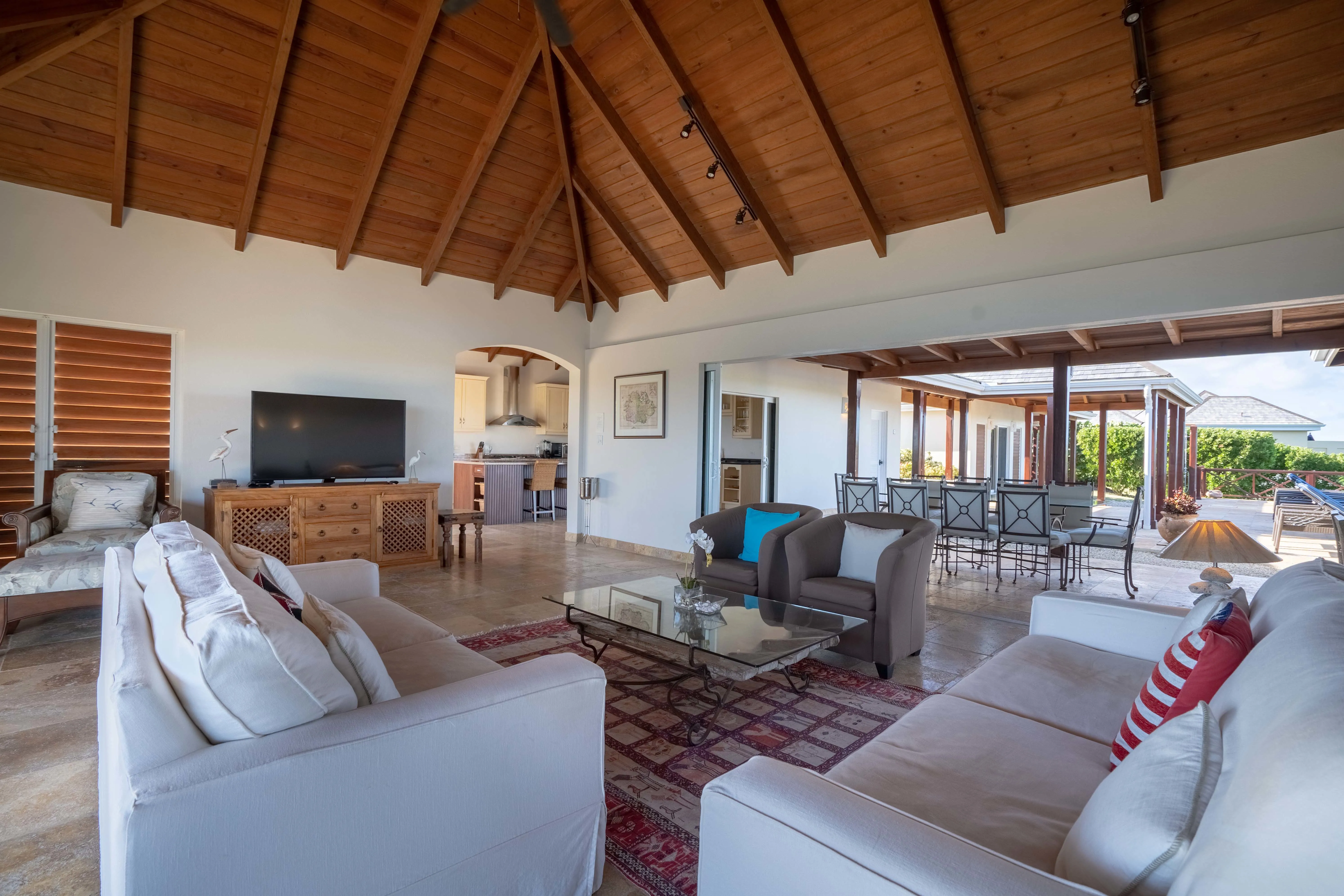 Villa Nonsuch, Nonsuch Bay, Freetown , Antigua - villa-nonsuch-nonsuch-bay-antigua11_suqjig