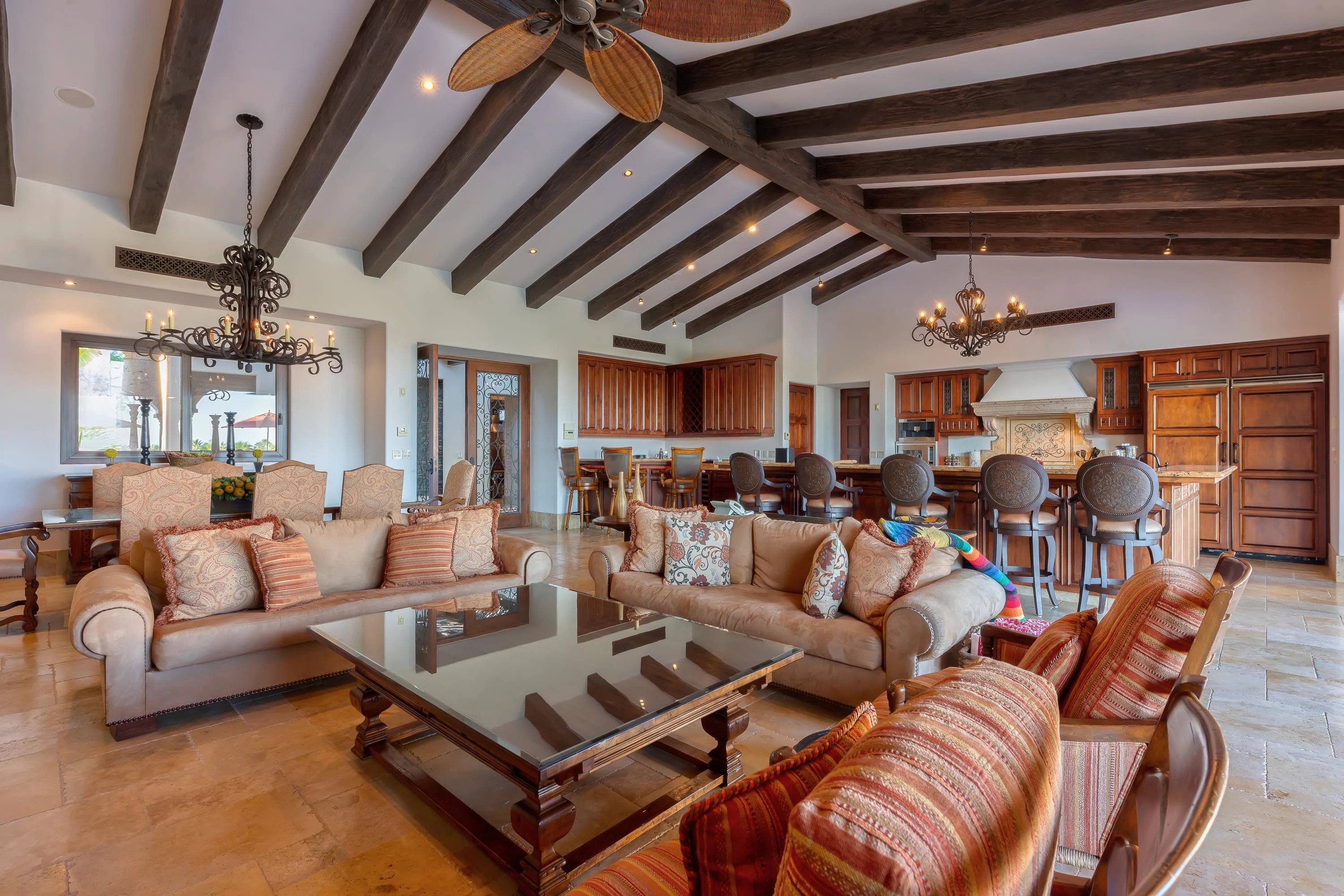 Las Colinas Privado Lot 16, Cabo Del Sol, Los Cabos, Baja California Sur , Mexico - los-colinas-privado-lot-16-cabo-del-sol-cabo-san-lucas-mexico11_gsrdds