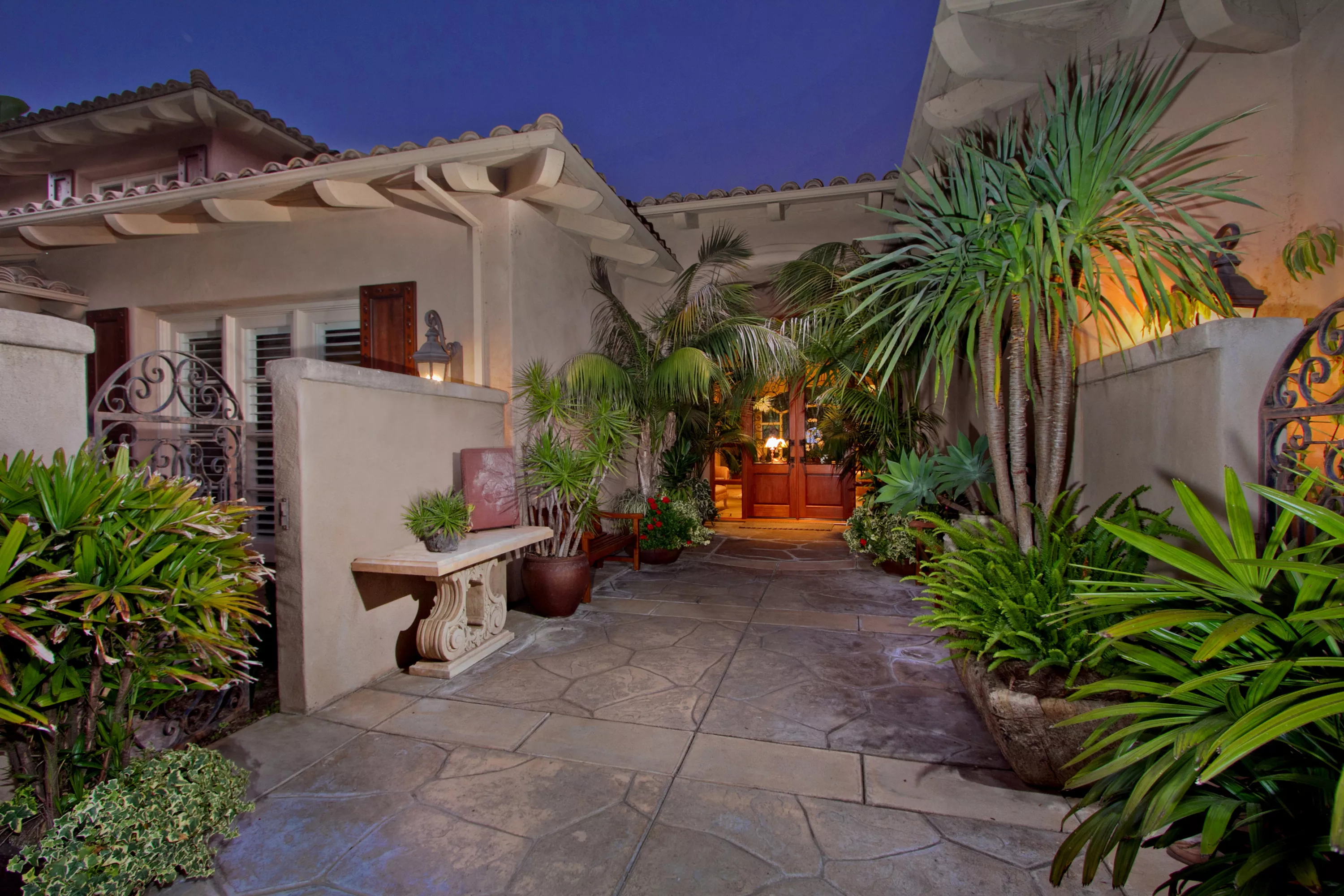 15651 Puerta Del Sol Road, Rancho Santa Fe, California 92067 - casa-del-sol-15651-puerta-del-sol-road-luxury-real-estate-5_p4i5bb