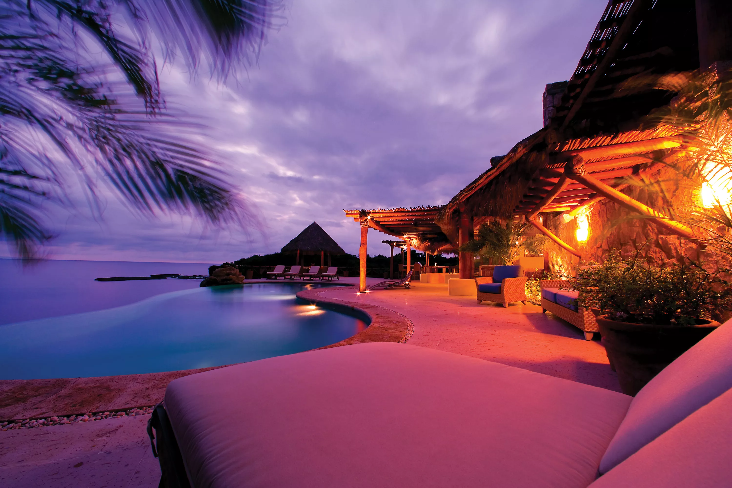 Villa Paradise Coves 1, Punta de Mita, Nayarit , Mexico - villa-cascadas-punta-mita-mexico-luxury-real-estate_j0amjv