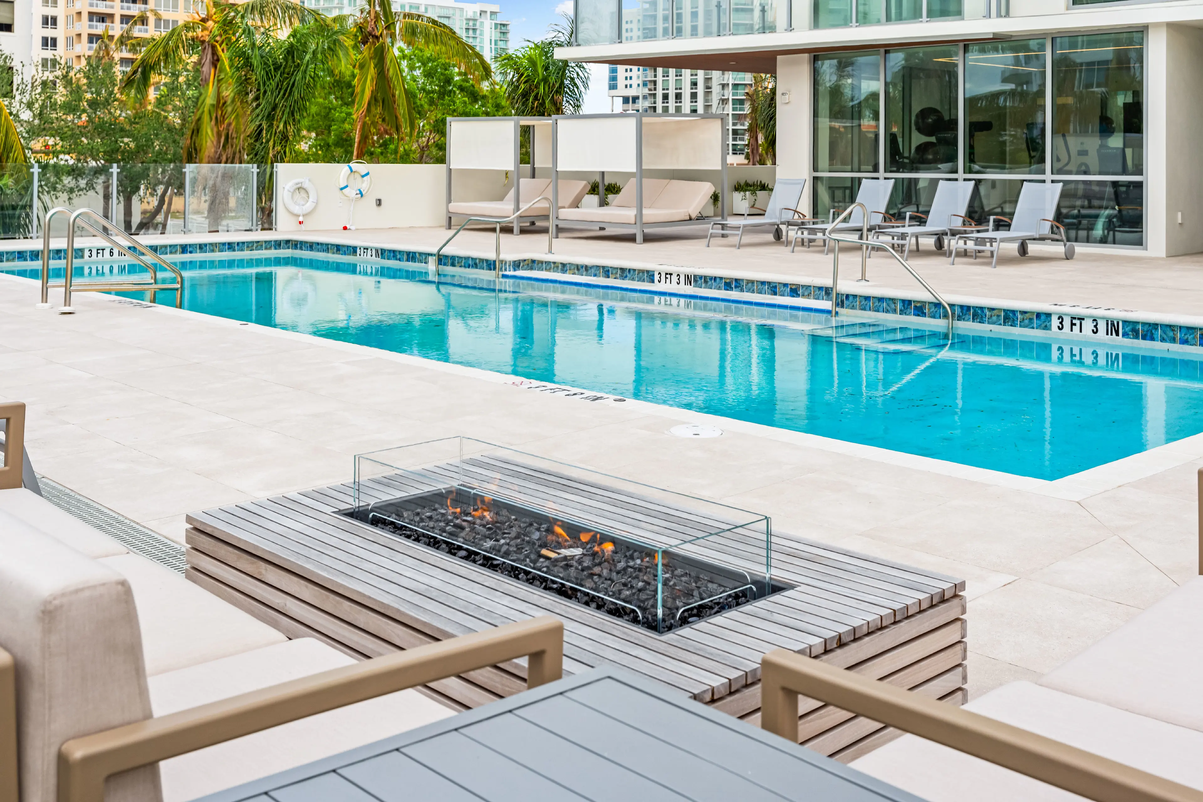 41 111 Golden Gate Point -Penthouse 701, Sarasota, FL 34236 - Luxury Real Estate - Concierge Auctions