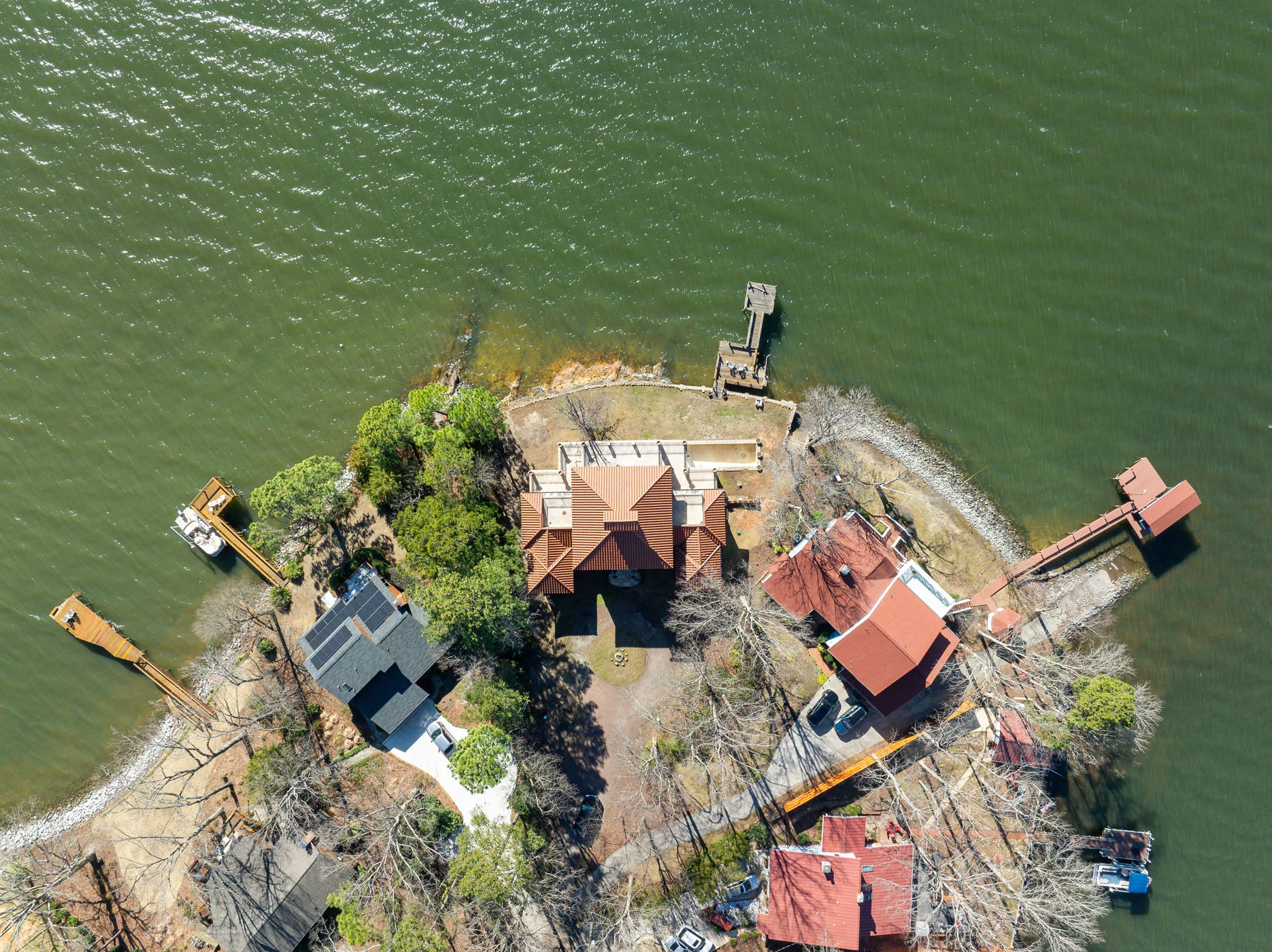 1153 Indian Summer Point, Lake Murray, Chapin, South Carolina  29036 - 1153_Indian_Summer_Point_36_mf0uht