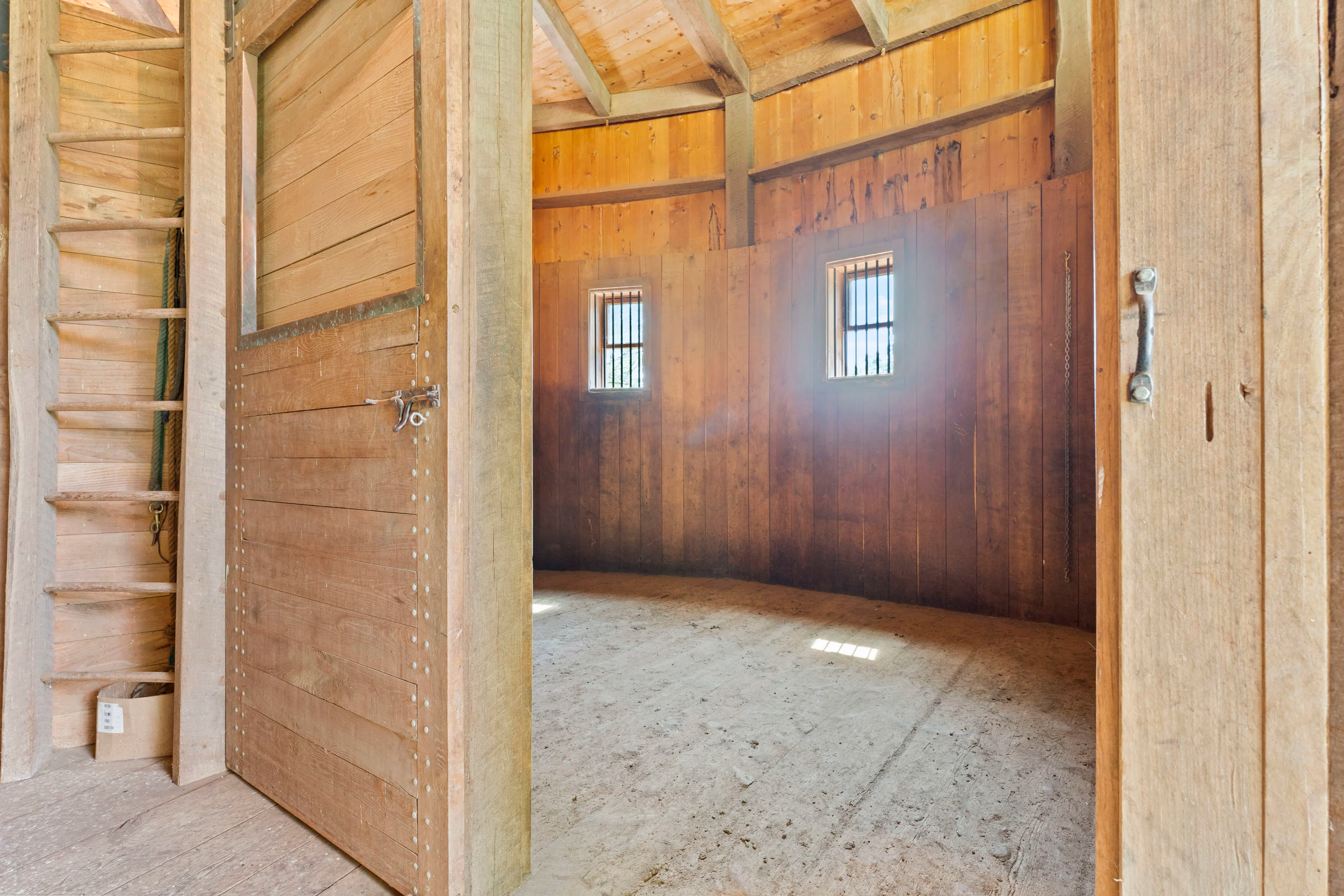 900 West River Road, Gansevoort, Saratoga Area, New York 12831 - Thompson_Island_28_f1zotb