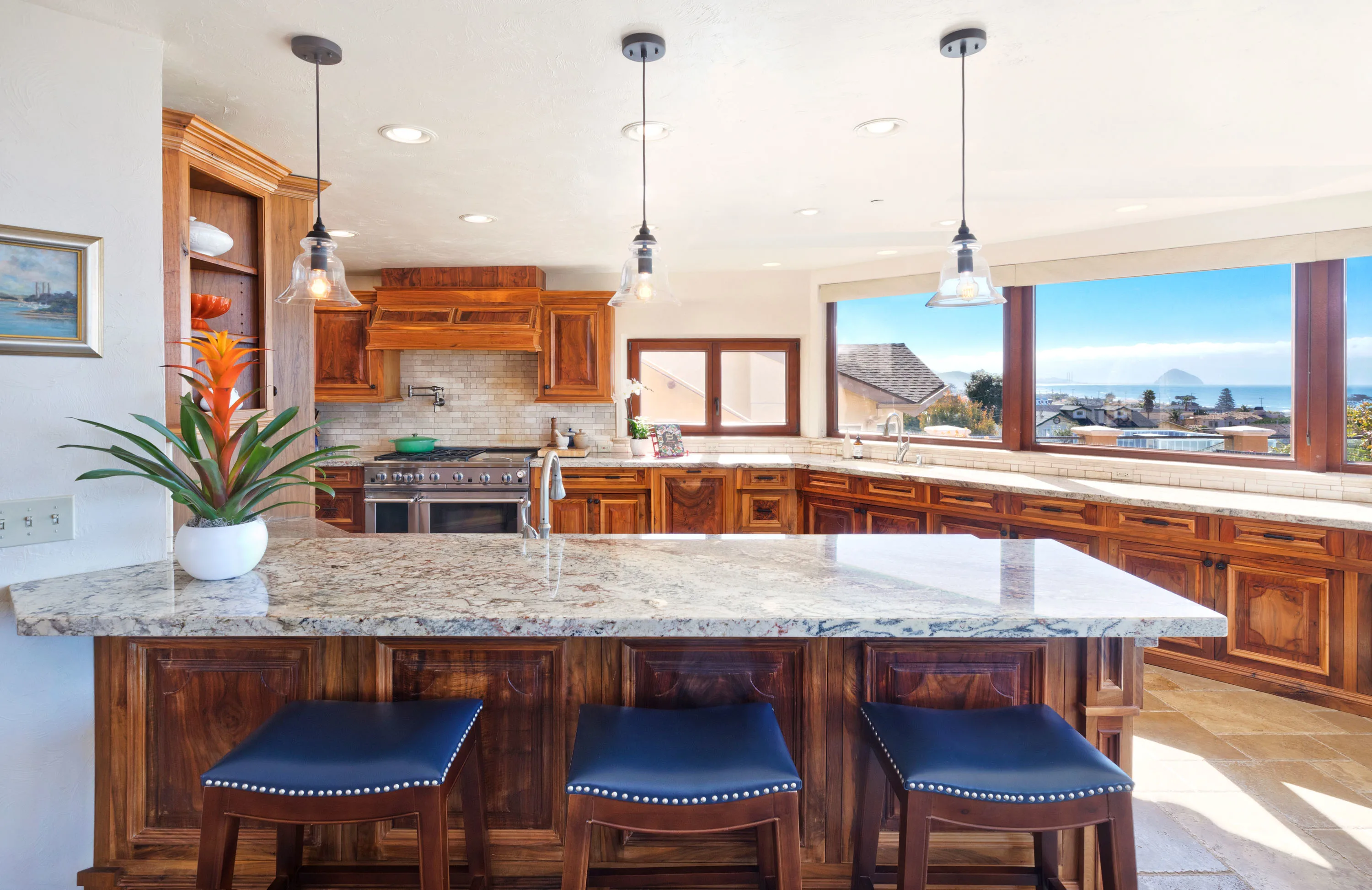 370 Park Avenue, Central Coast, California 93430 - 370-park-avenue-cayucos-california007_gtqino