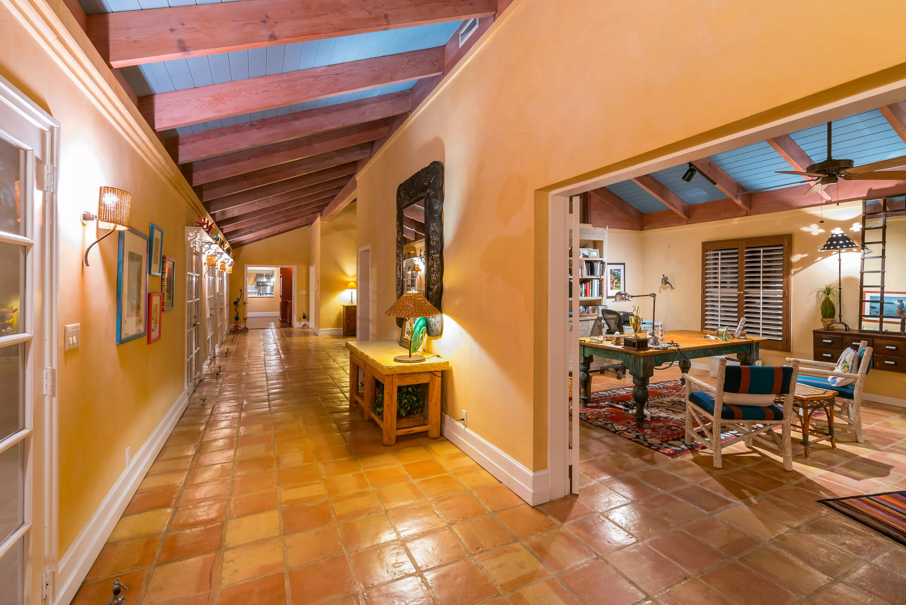 960 Harbor Drive, Key Biscayne, Florida 33149 - 960-harbor-drive-key-biscayne-florida35_dnizae