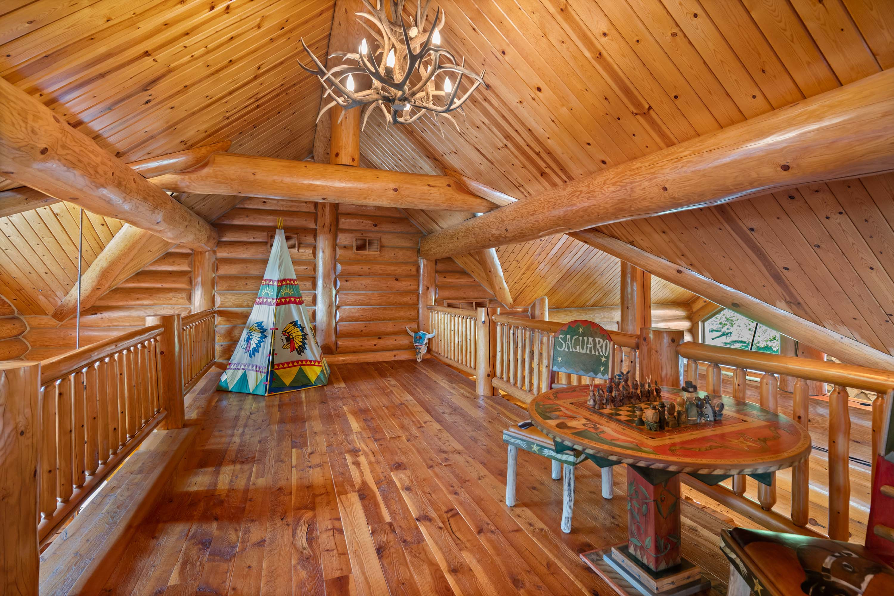 31 7902 Route 42 - Luxury Real Estate - Concierge Auctions