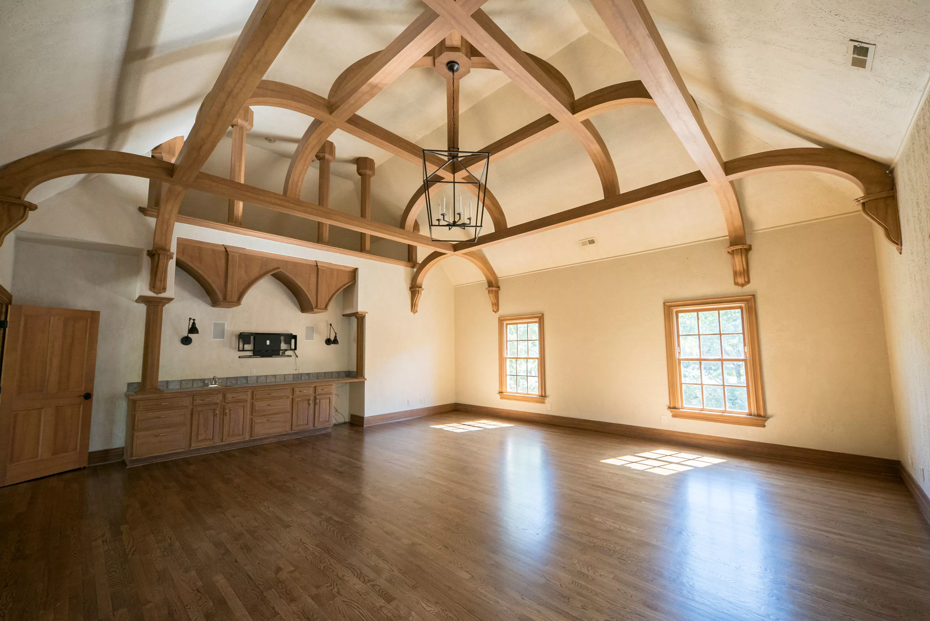 508 Stonegate Lane, Winston-Salem, North Carolina 27104 - 508-stonegate-lane-winston-salem-nc-16-13-01-41-4141_gjhfef