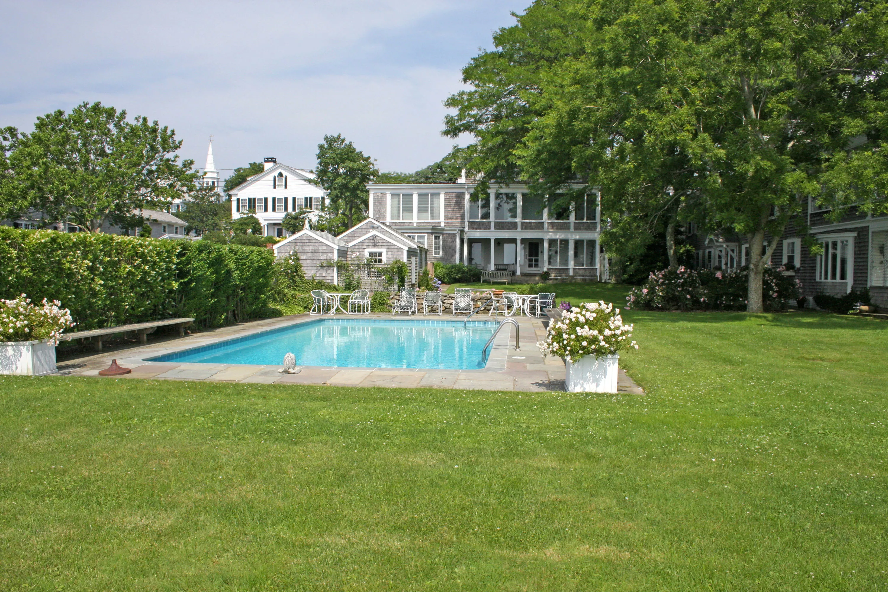 31 S. Water Street, Edgartown, Massachusetts 02530 - vietor-2_edited_by79sn