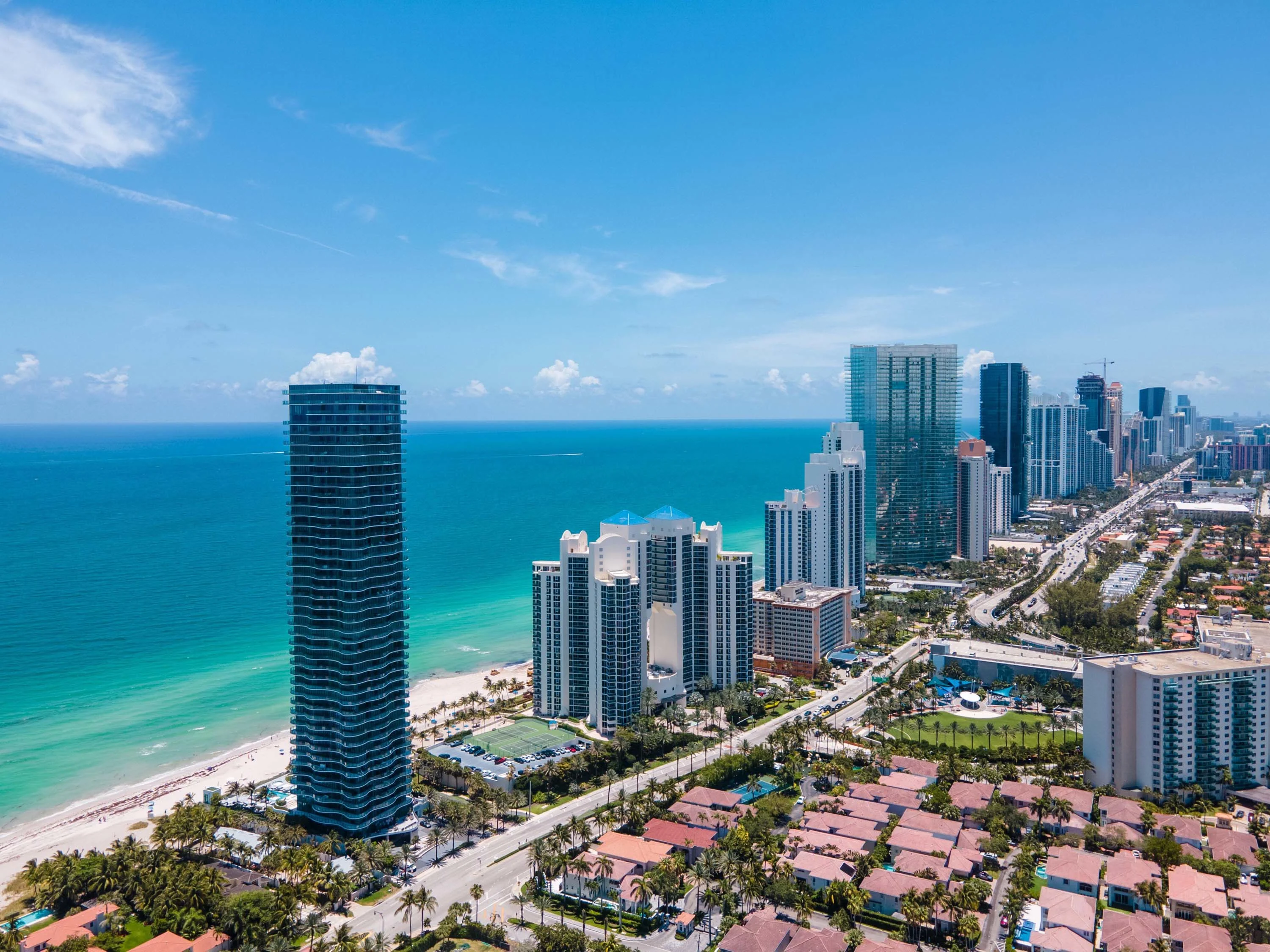 19575 Collins Avenue, The Regalia Penthouse, Miami, Florida 33160 - 19575-collins-ave-penthouse-4346_ftjqot