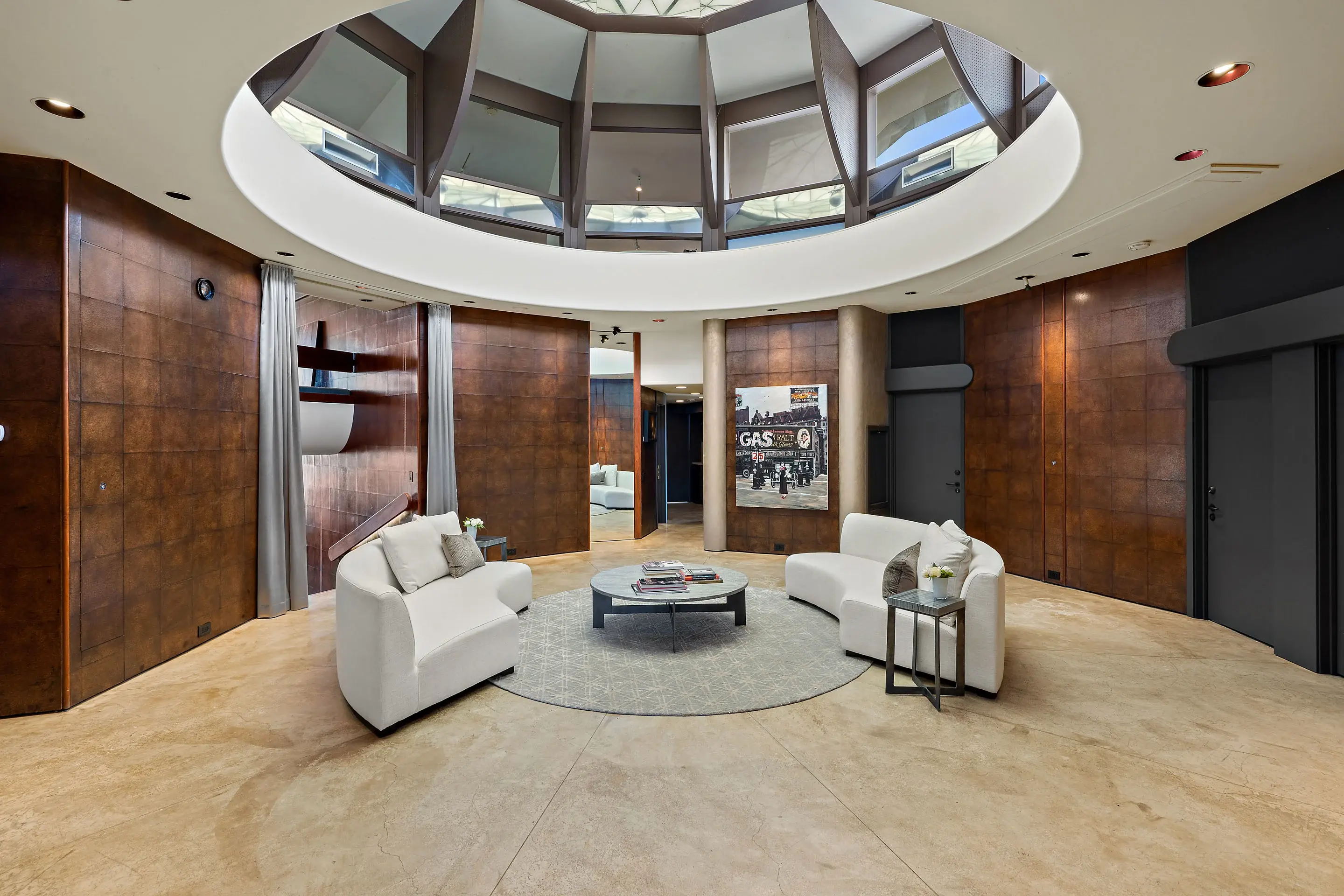 4002 Tyx Trail, Near Austin, Texas 78669 Matterport Tour
