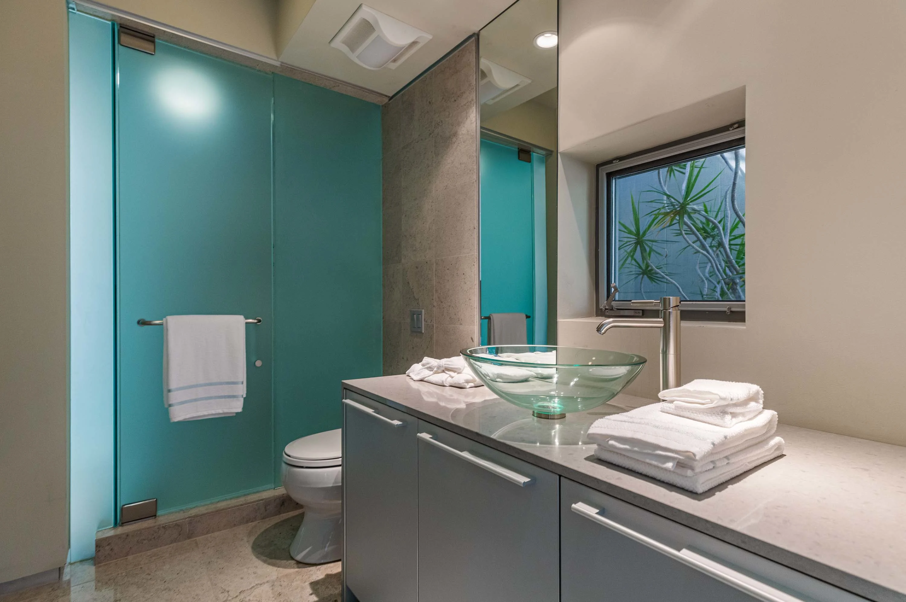 41800 East Pacific Coast Highway, Malibu, California 90265 - 41800-east-pacific-coast-highway-malibu-california24_jqrbld