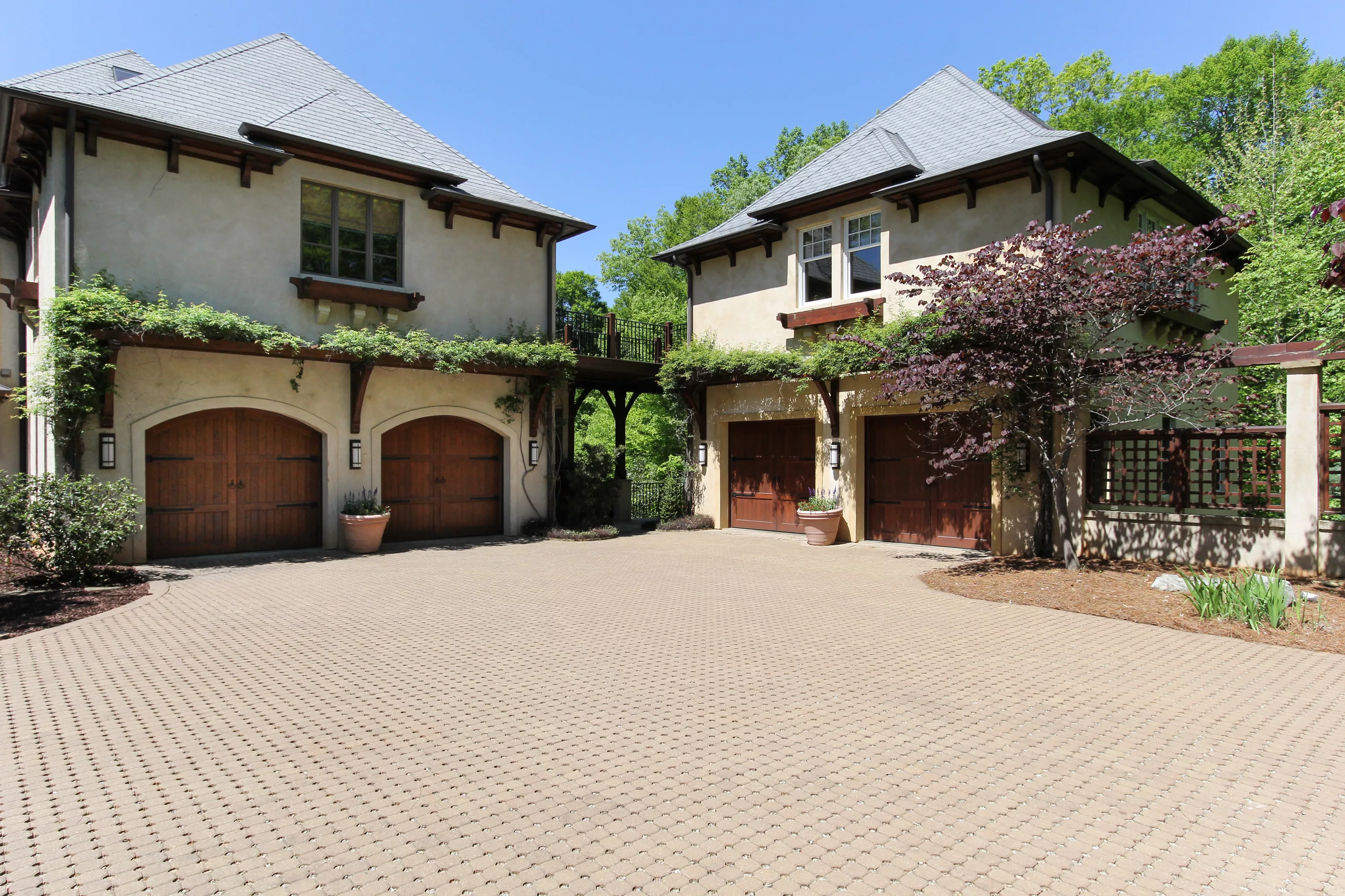 2604 Chelmsford Court, Cary, North Carolina 27518 - cest-la-joie-2604-chelmsford-court-luxury-real-estate-40_fvgmjj