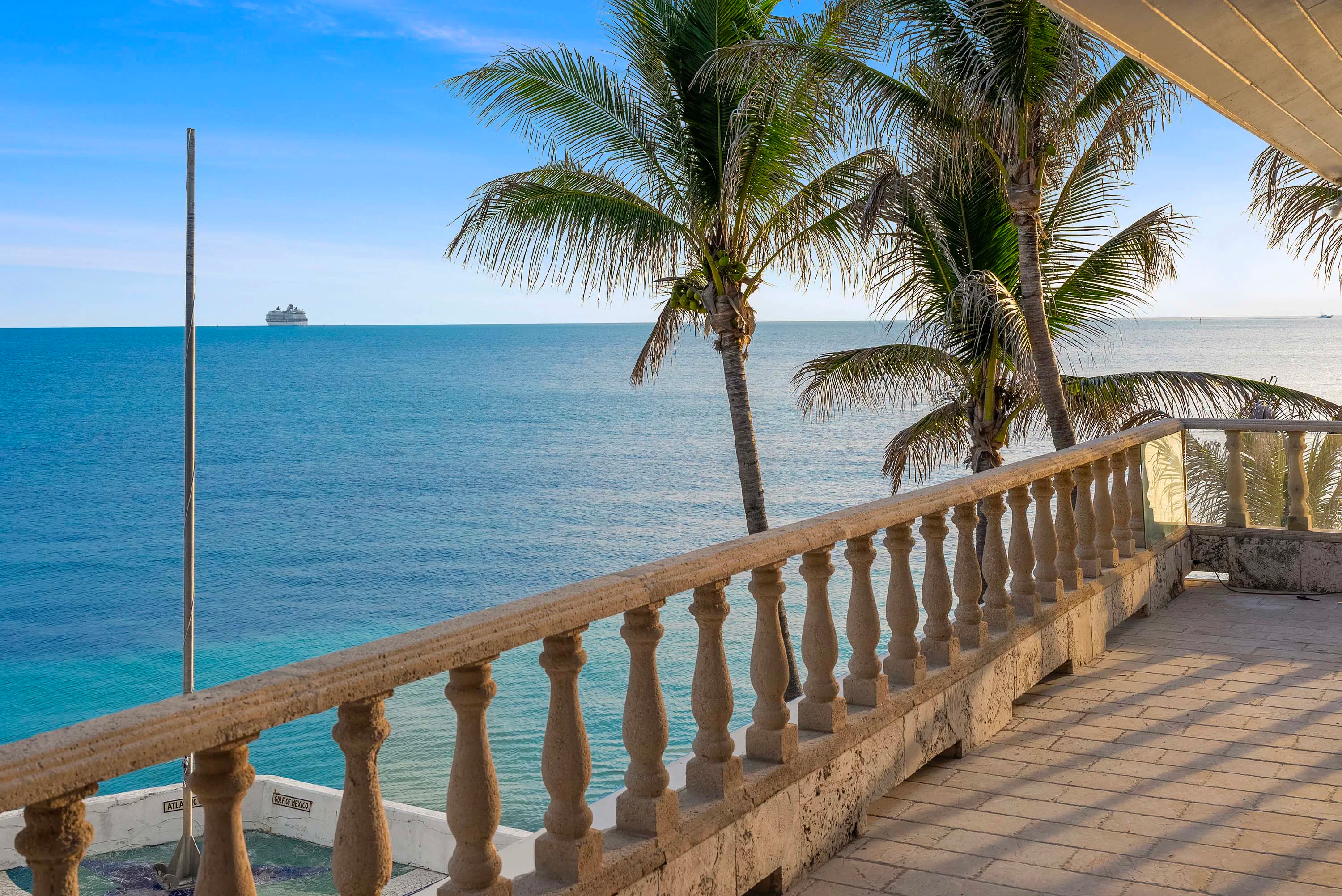 400 South Street, Key West, Florida 33040 - 26_-_7S304436_pafvmc