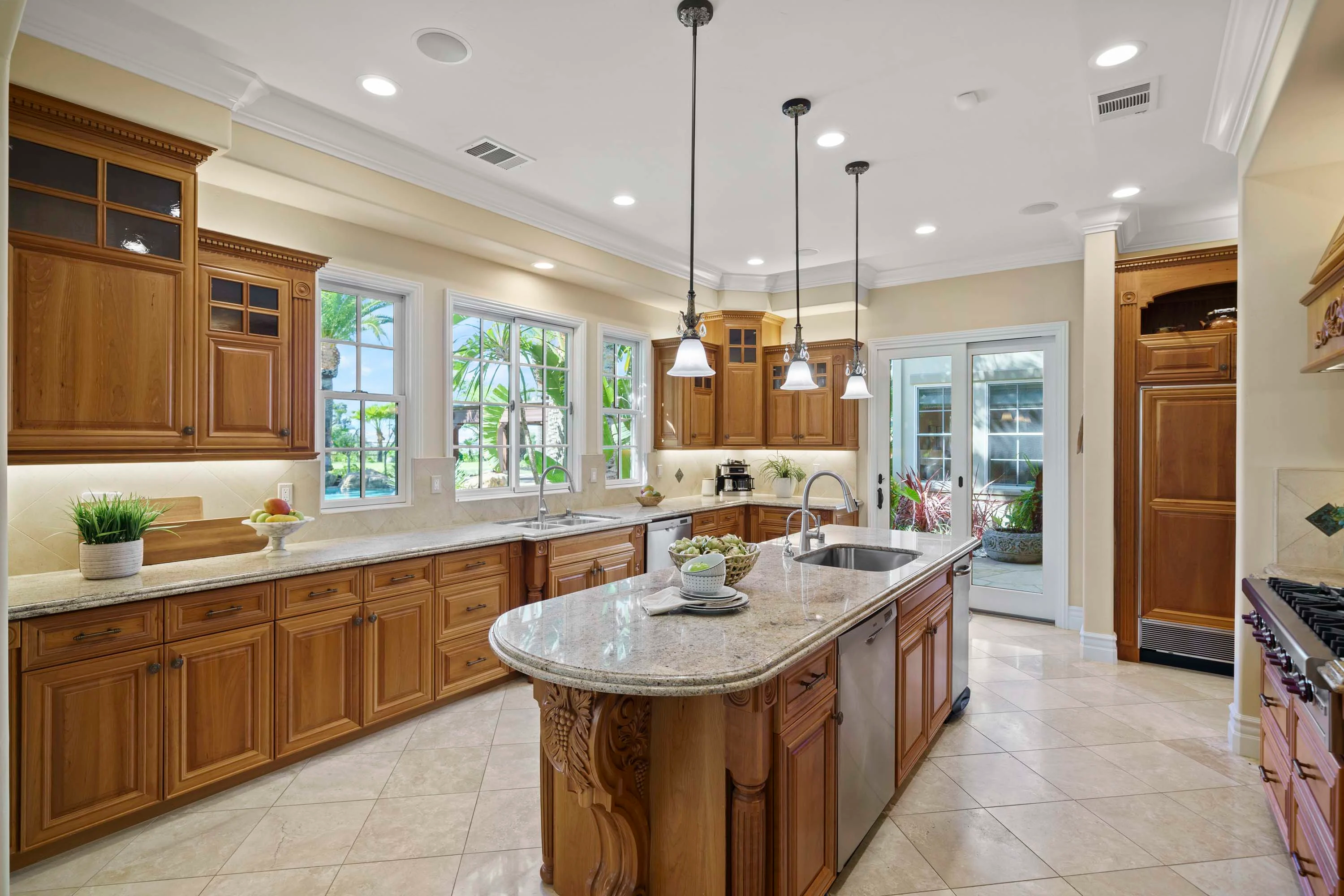 1333 Montrose Place, Pleasanton, San Jose Area, California 94566 - 16_-_photo_053_rokzbc