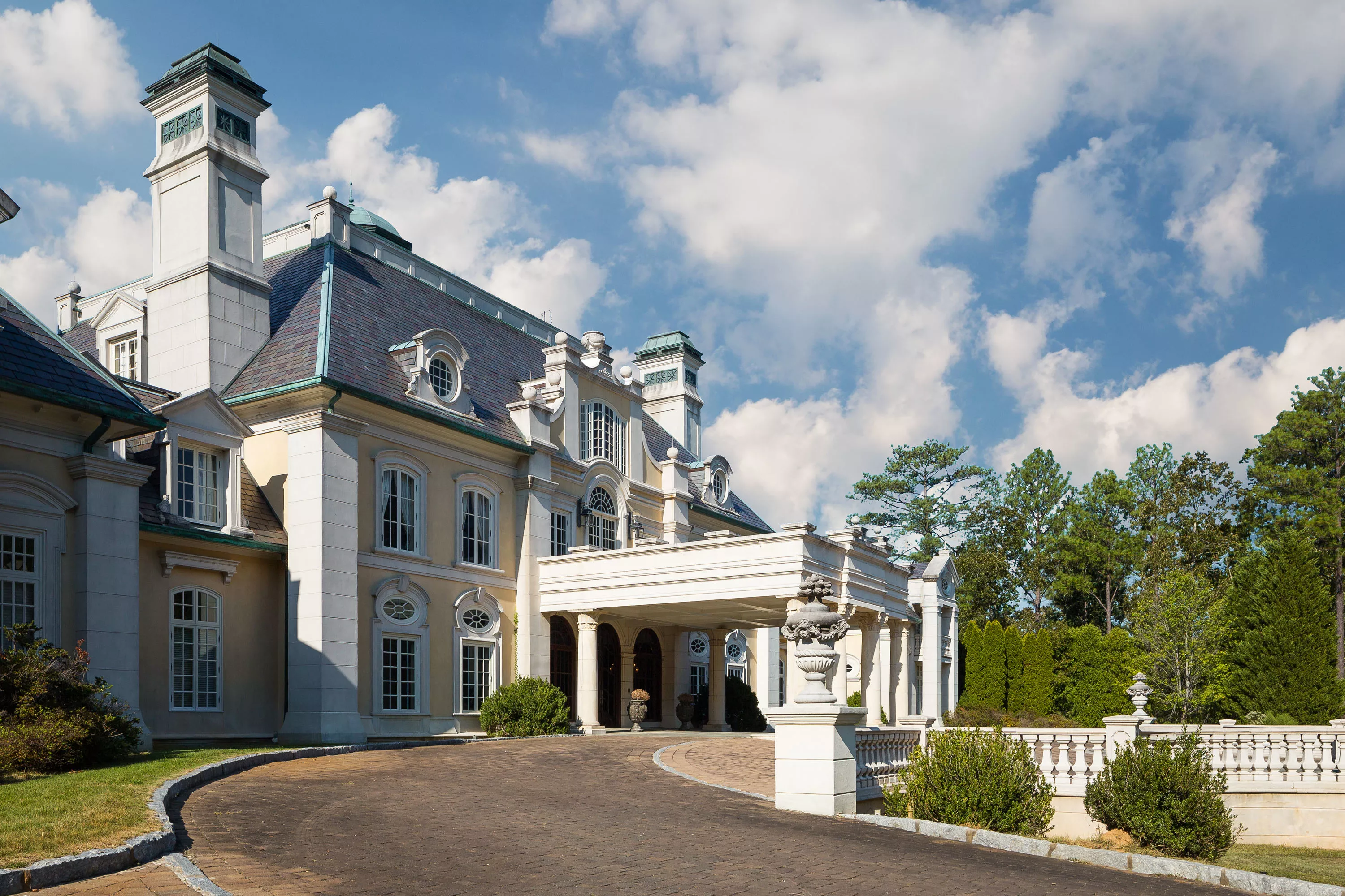 7 Montagel Way, Shoal Creek, Alabama 35242 - 7-montagel-way-shoal-creek-al-07-27-09-34-3434_ab74xn