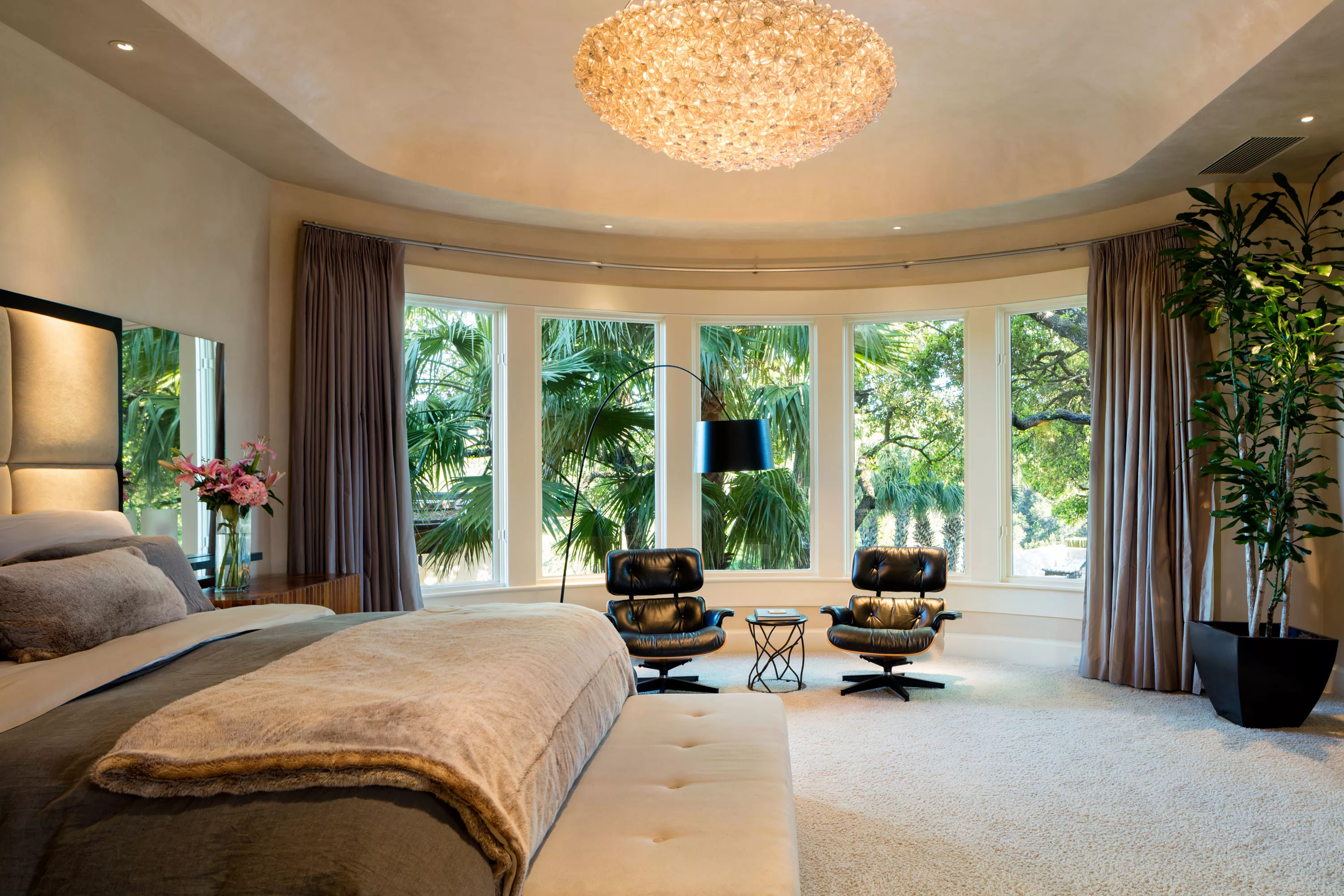 101 Pascal Lane, Austin, Texas 78746 - 101-Pascal-Lane-09-18-21-55-5555_squtpz