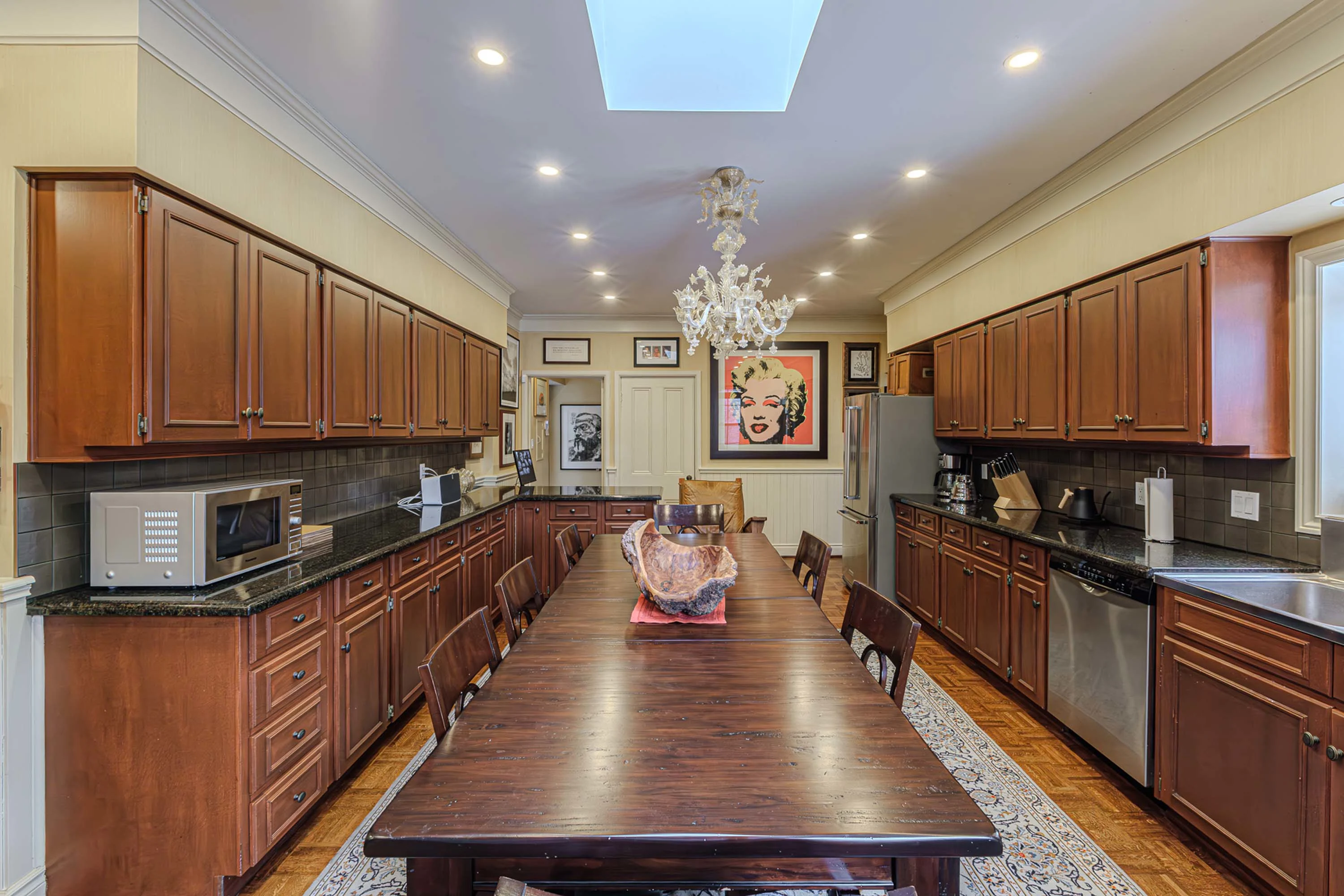 1 Banfield Street, Paris, Near Toronto, Ontario N3L2N3, Canada - 19_-_GAME-7_dbd2jg