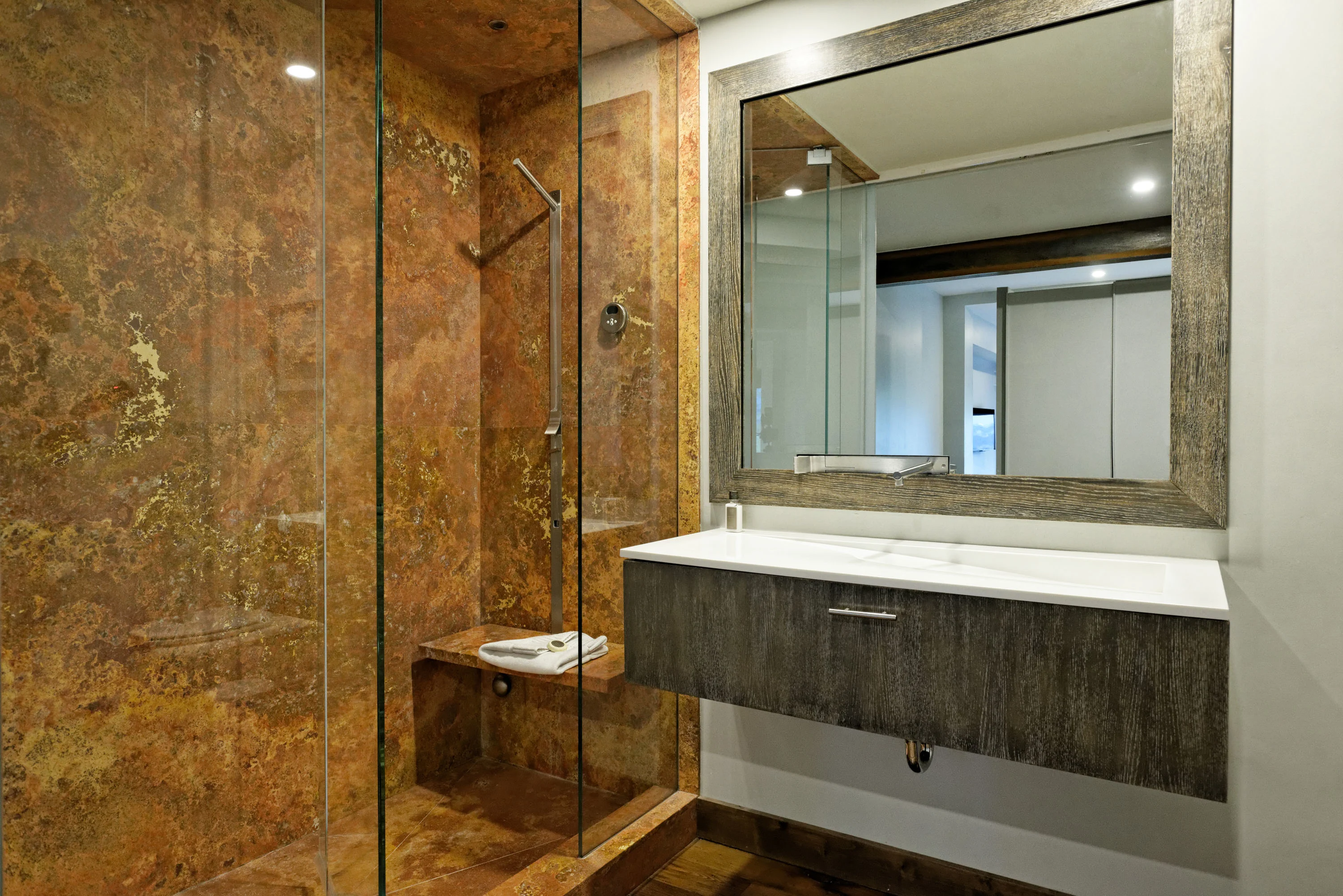 1581 Wood Road, Aspen/Snowmass, Colorado 81615 - 1581-wood-road-snowmass-colorado24_kacqi1