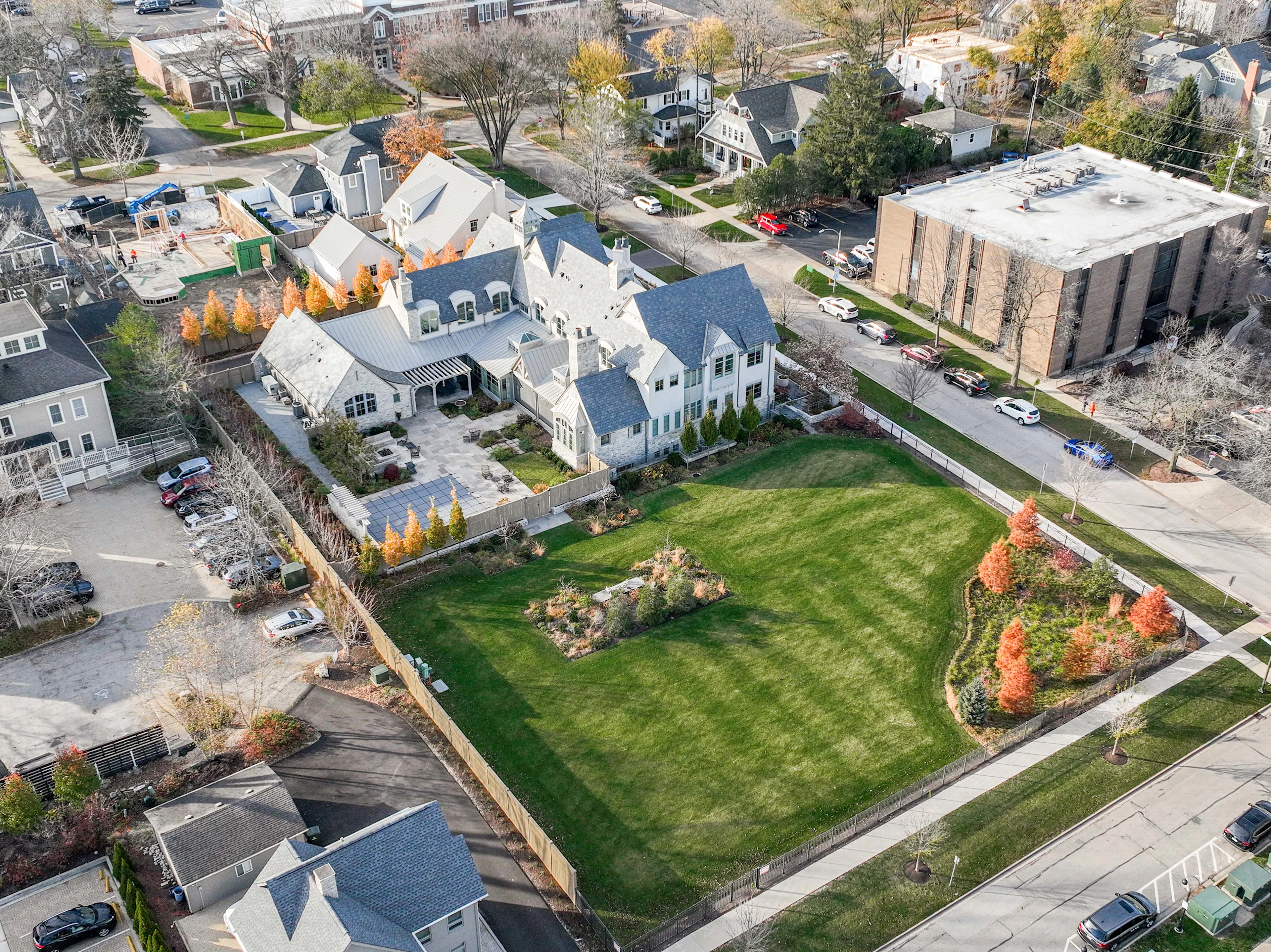 222 W Van Buren Ave, Naperville, Near Chicago, Illinois 60540 - 33_-_DJI_0255_jqyk8x