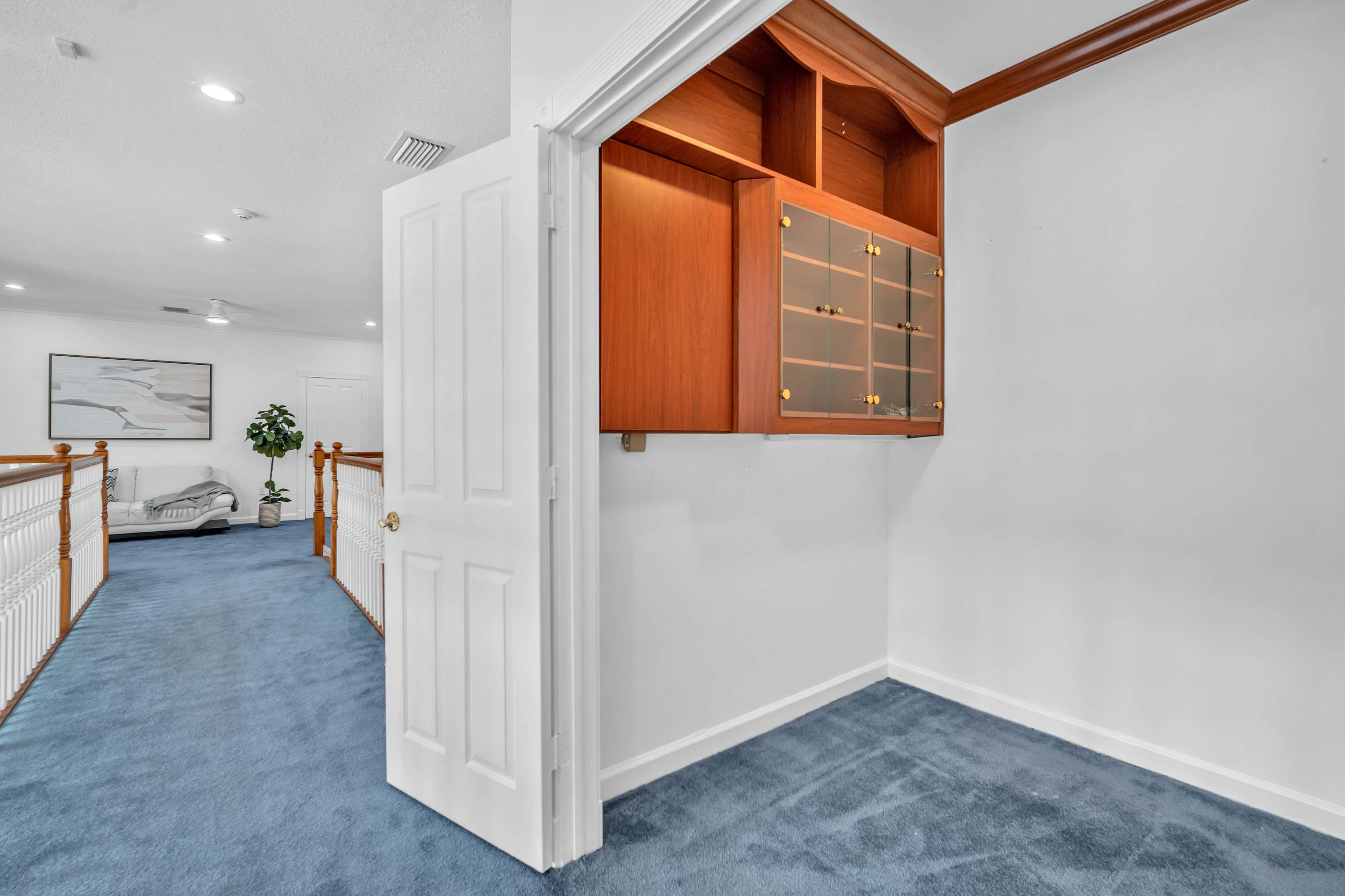 36 3855 Windmill Lake Road - Luxury Real Estate - Concierge Auctions
