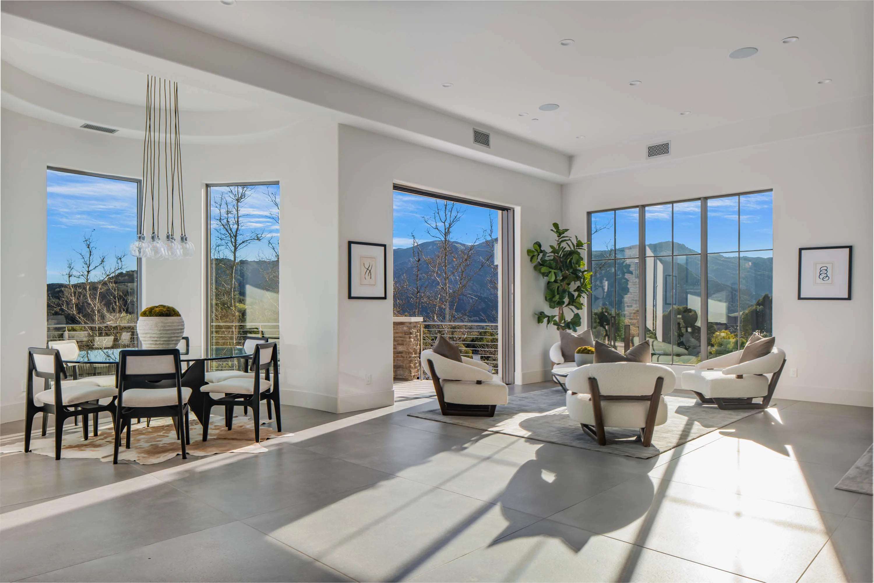 26773 Mulholland Highway, Malibu Valley Estates, Calabasas, California 91302 - 15_-_24_zrlb3p