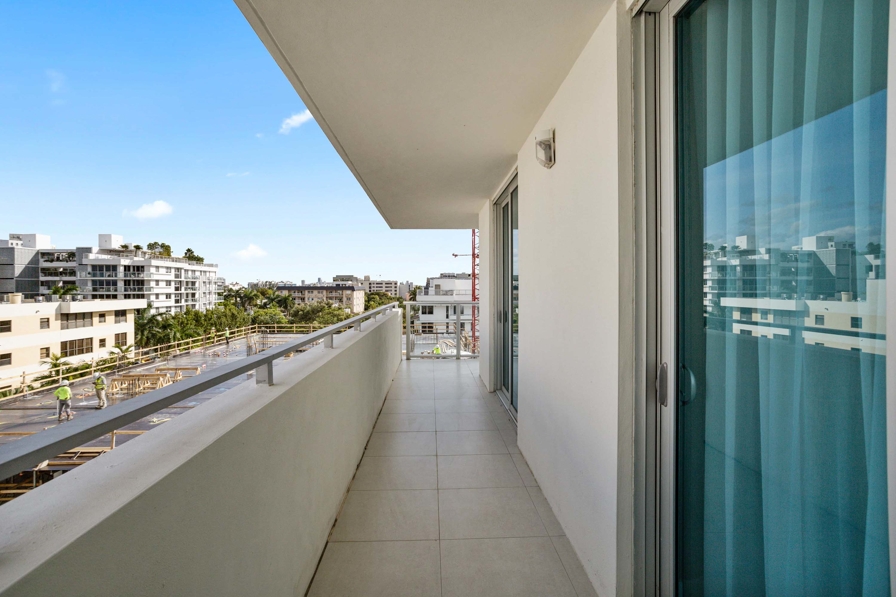 05 Unit 603 1150 101st Street - Luxury Real Estate - Concierge Auctions