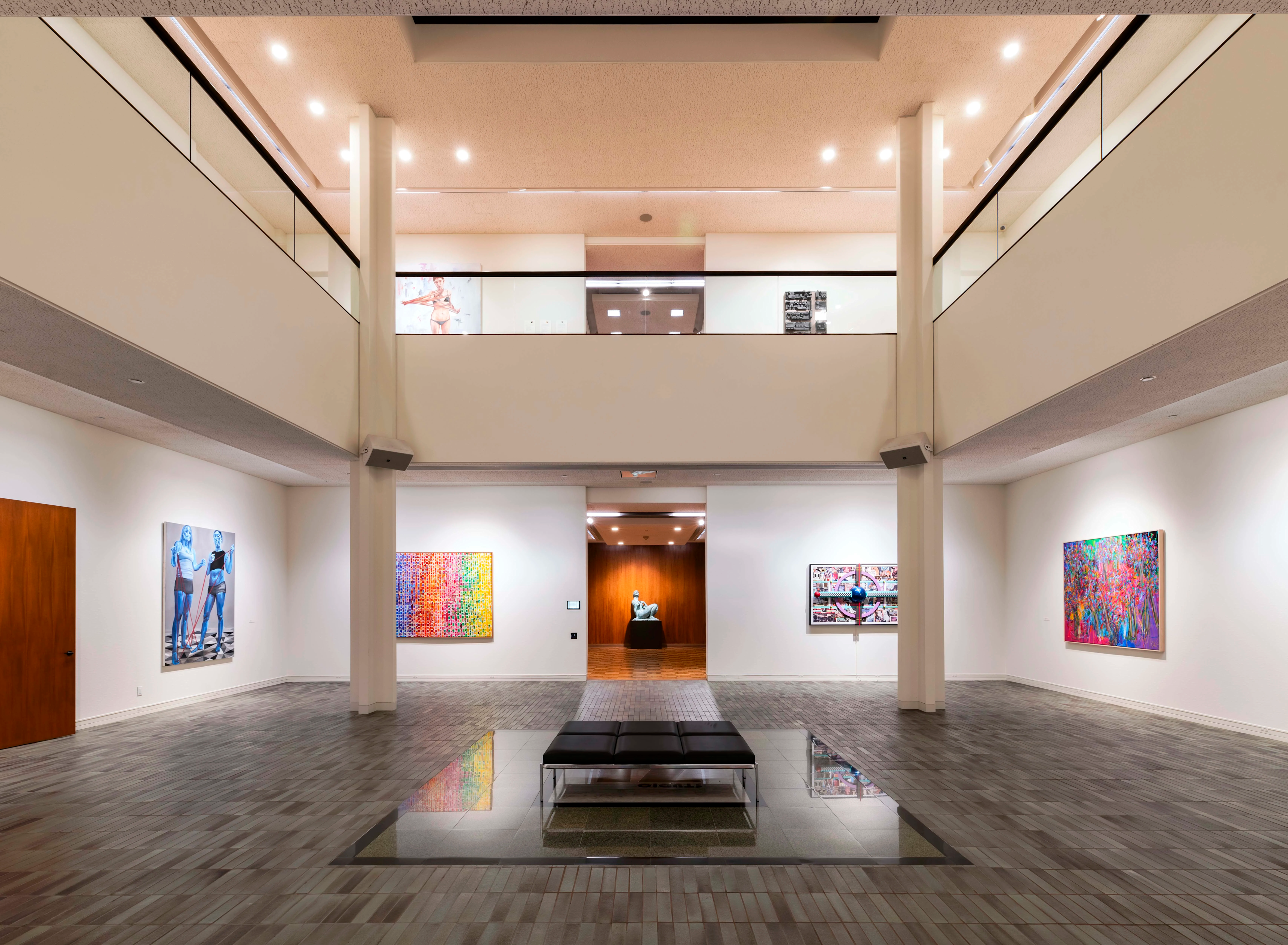  The Knoll House, 2 Oak Knoll Terrace, Pasadena, California 91106 - 2-oak-knoll-terrace-pasadena-california50_hvtmaf