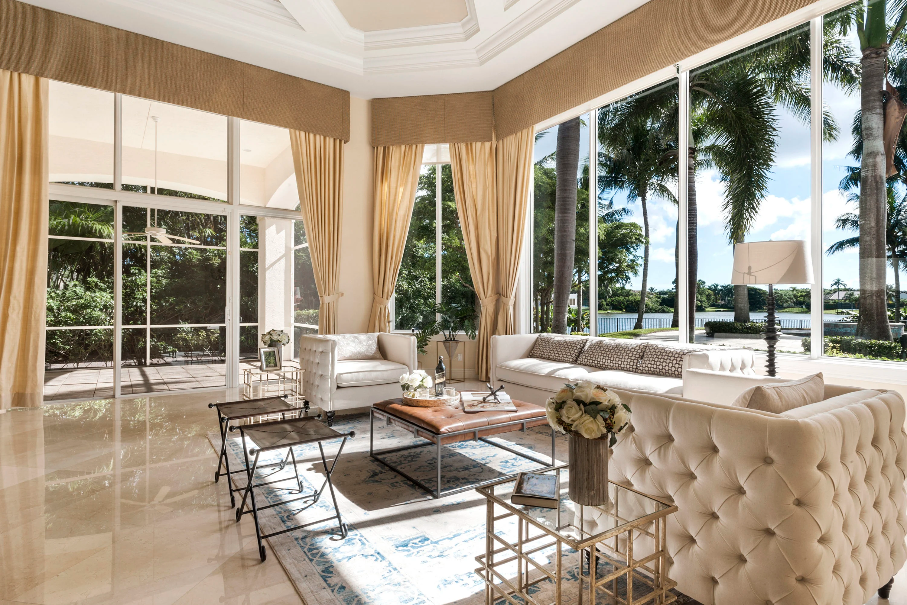 8495 Twin Lake Drive, Boca Raton, Florida 33496 - 8495-twin-lake-drive-boca-raton-florida10_sgdj6n