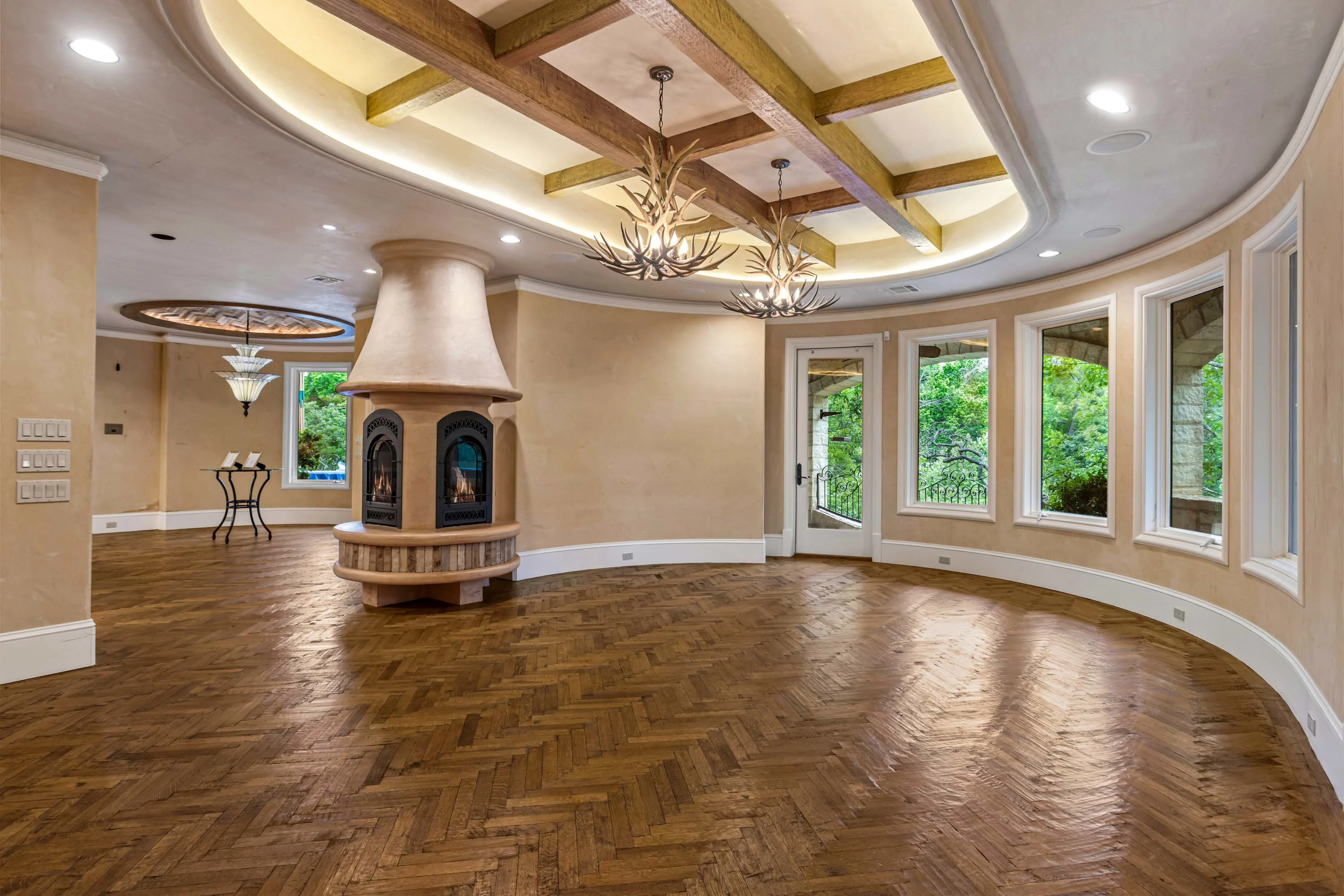 8536 Armstrong Road, Belton, Near Austin, Texas 76513 - 13_Armstrong_Road_hdhknv