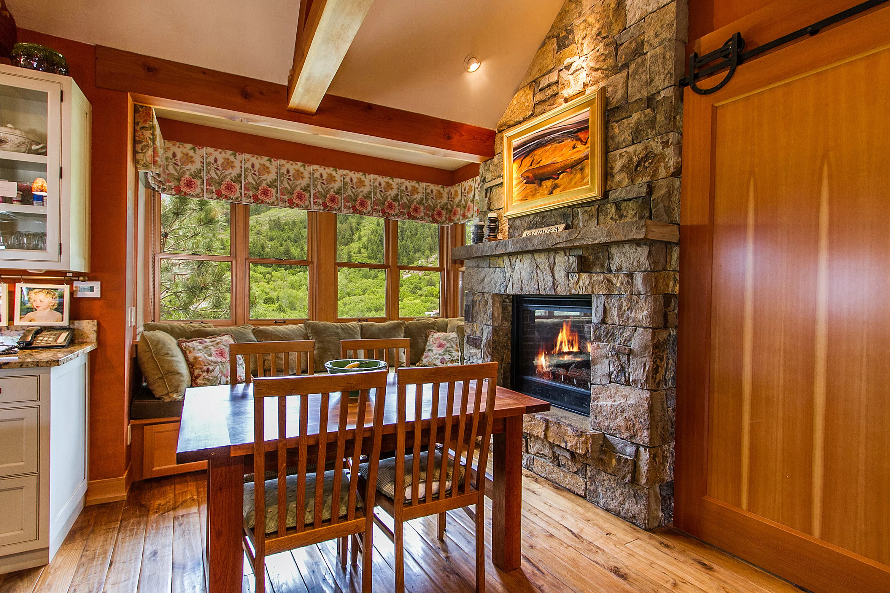 12612 White Deer Drive, Denver, Colorado 80127 - 12612-white-deer-dr-littleton-co-10-23-07-55-5555_dxtan1