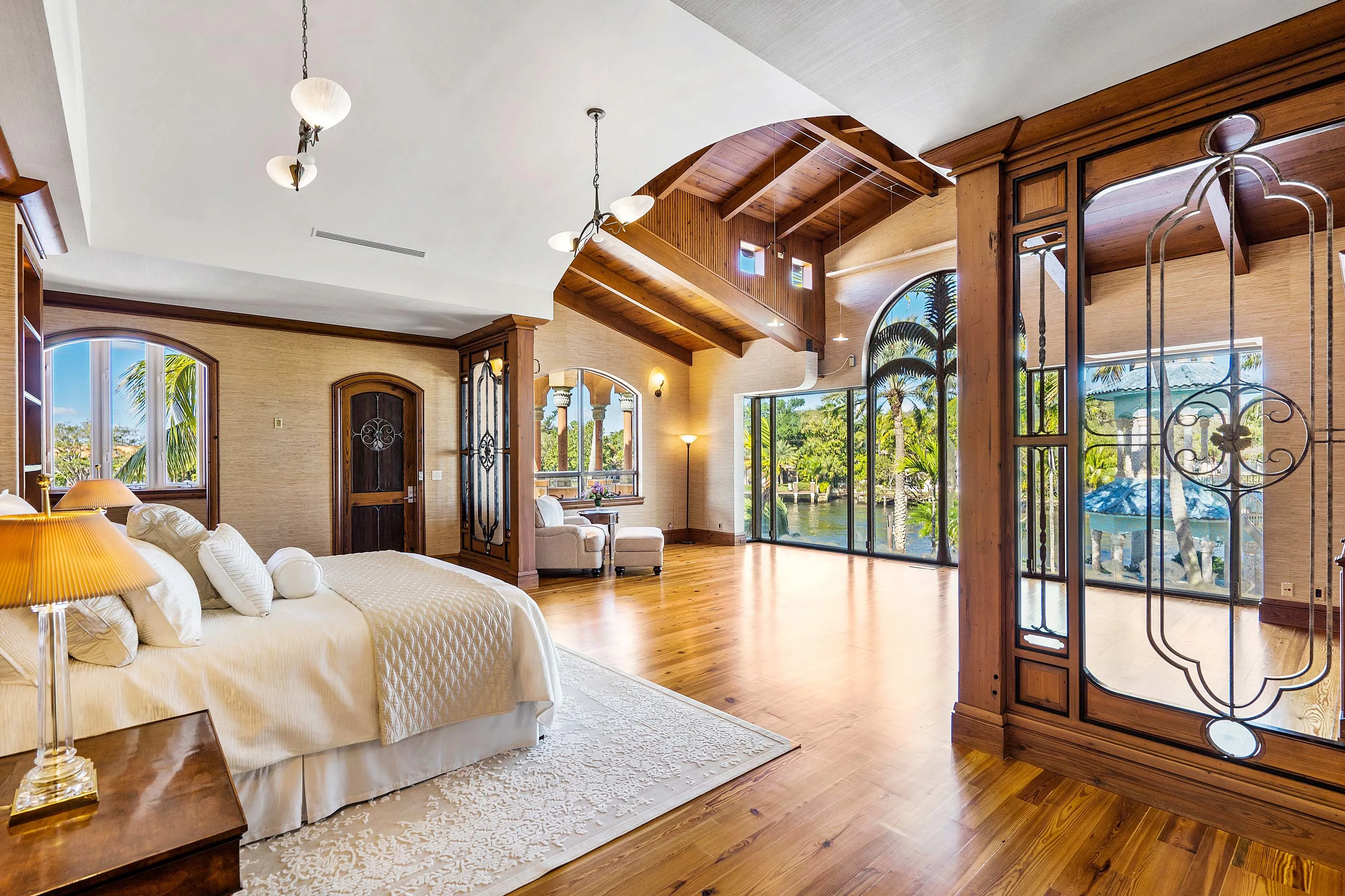 1575 Ponce De Leon Drive, Fort Lauderdale, Florida 33316 - 1575_ponce_de_leon_drive_14_vs3s67