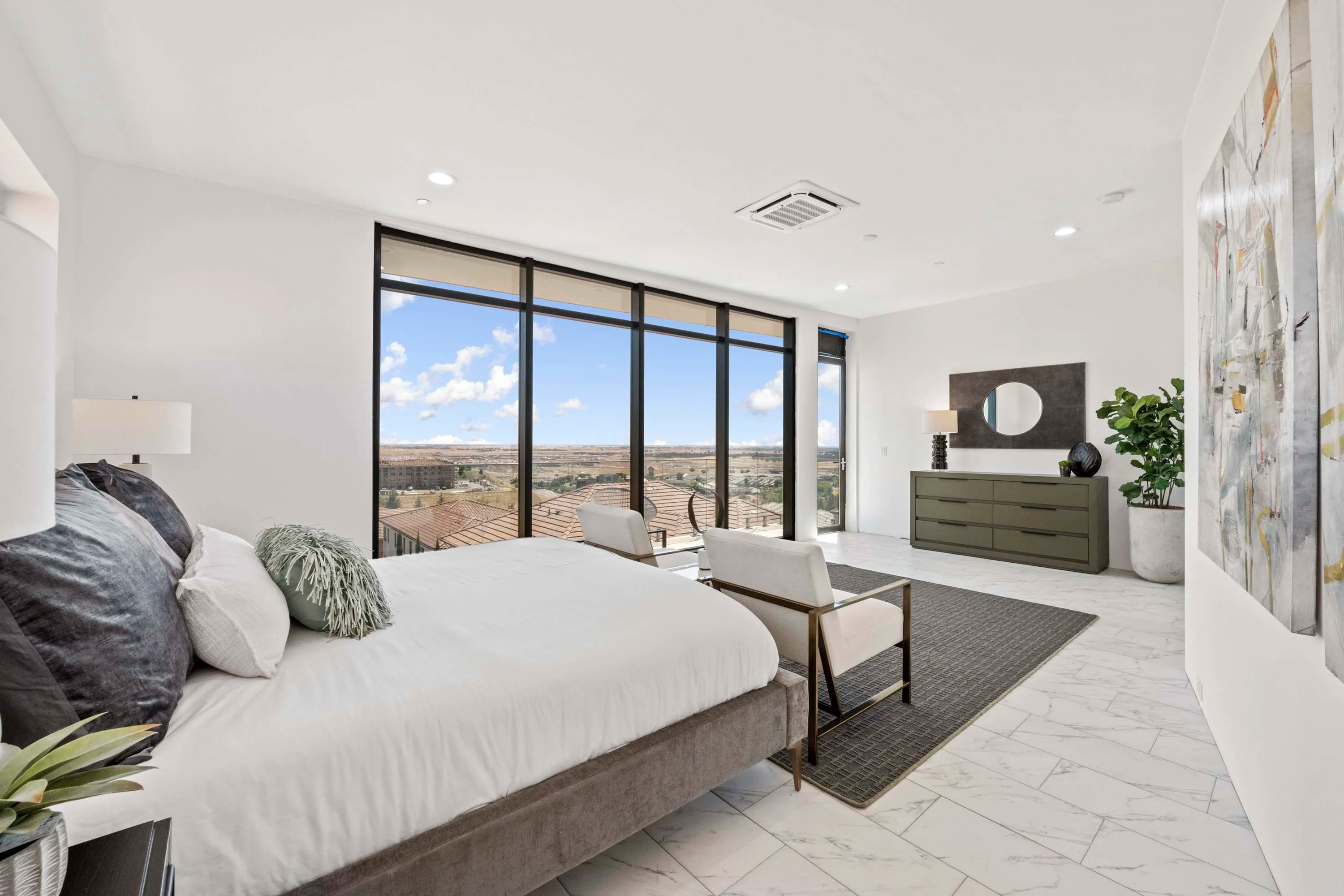 312 Tobrurry Way, Folsom, Near Sacramento, California 95630 - 22_-_312_Tobrurry_Way_-_66_dy3qj7