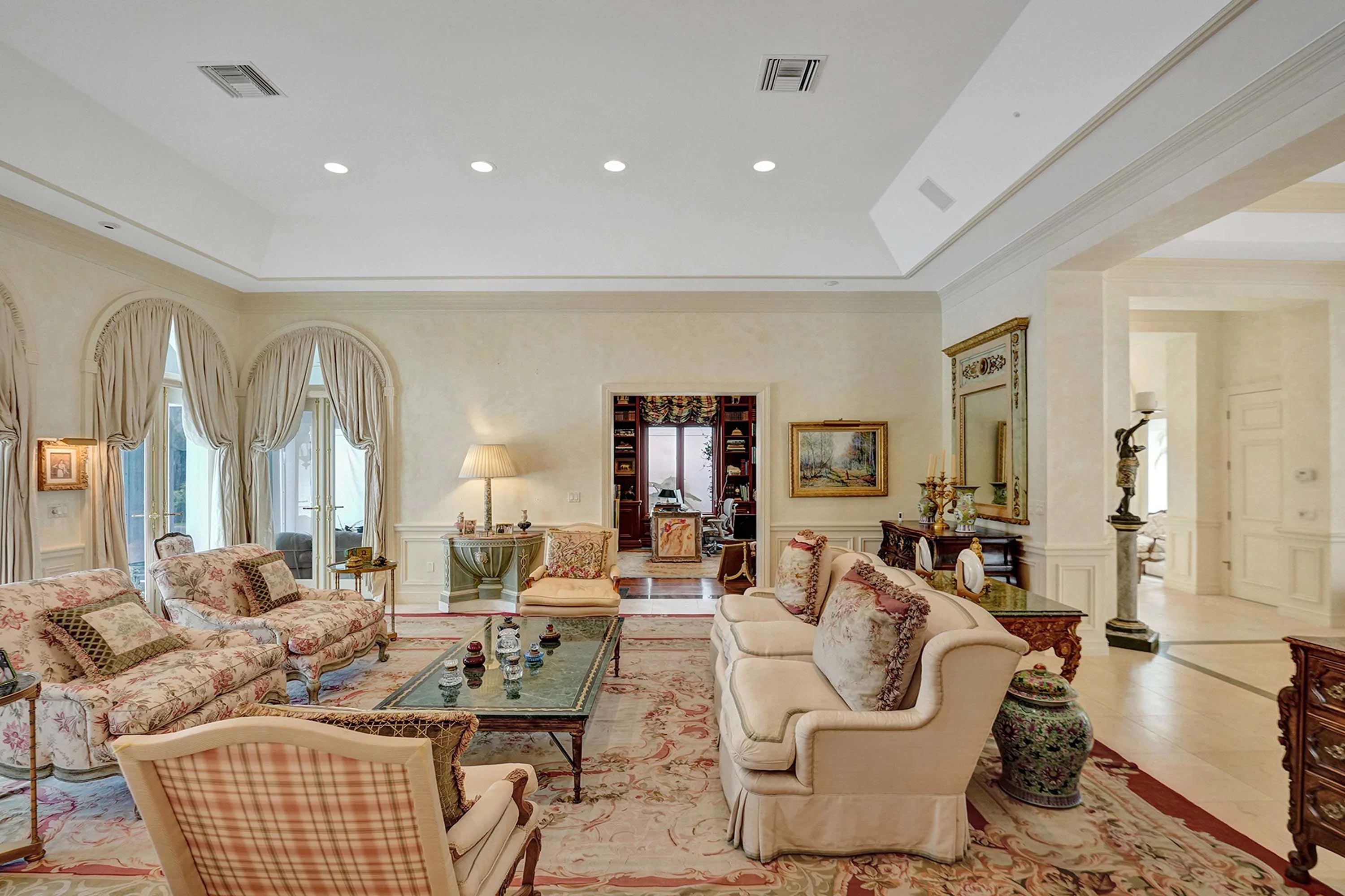 2828 Hurlingham Drive, Wellington, Florida 33414 - 6_-_DSC00493_hqngz8