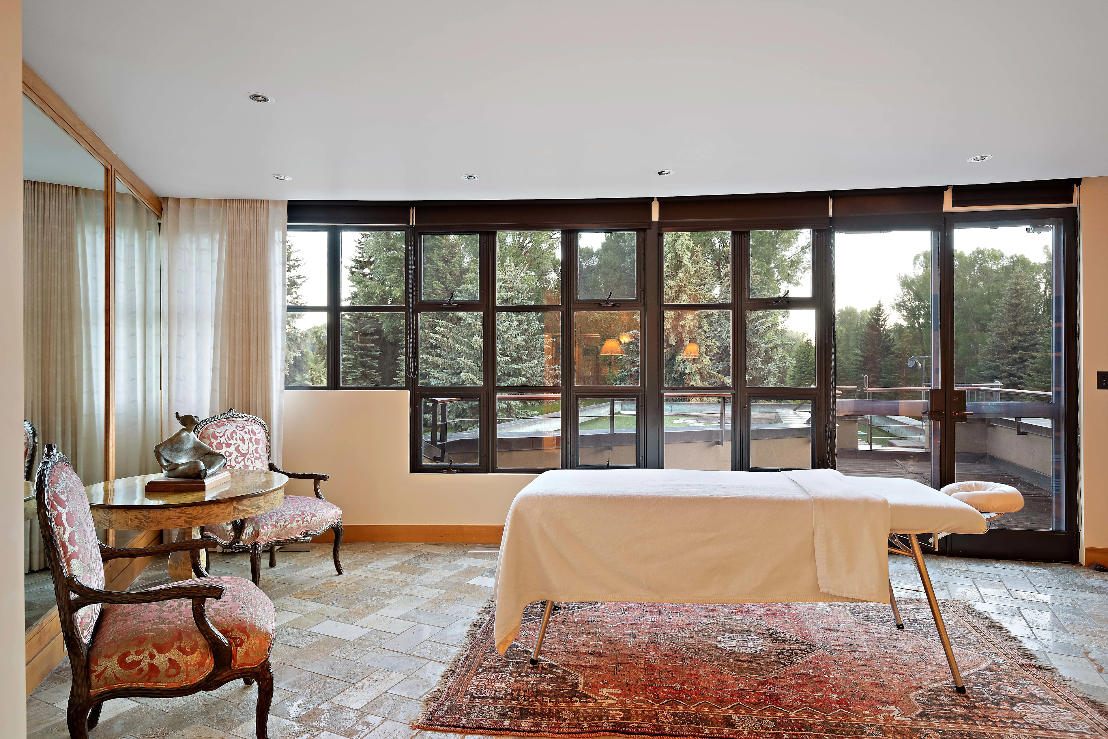 5300 North Prince Place, Jackson Hole, Wyoming 83001 - 5300-prince-place-jackson-hole-wyoming22_xunvpf