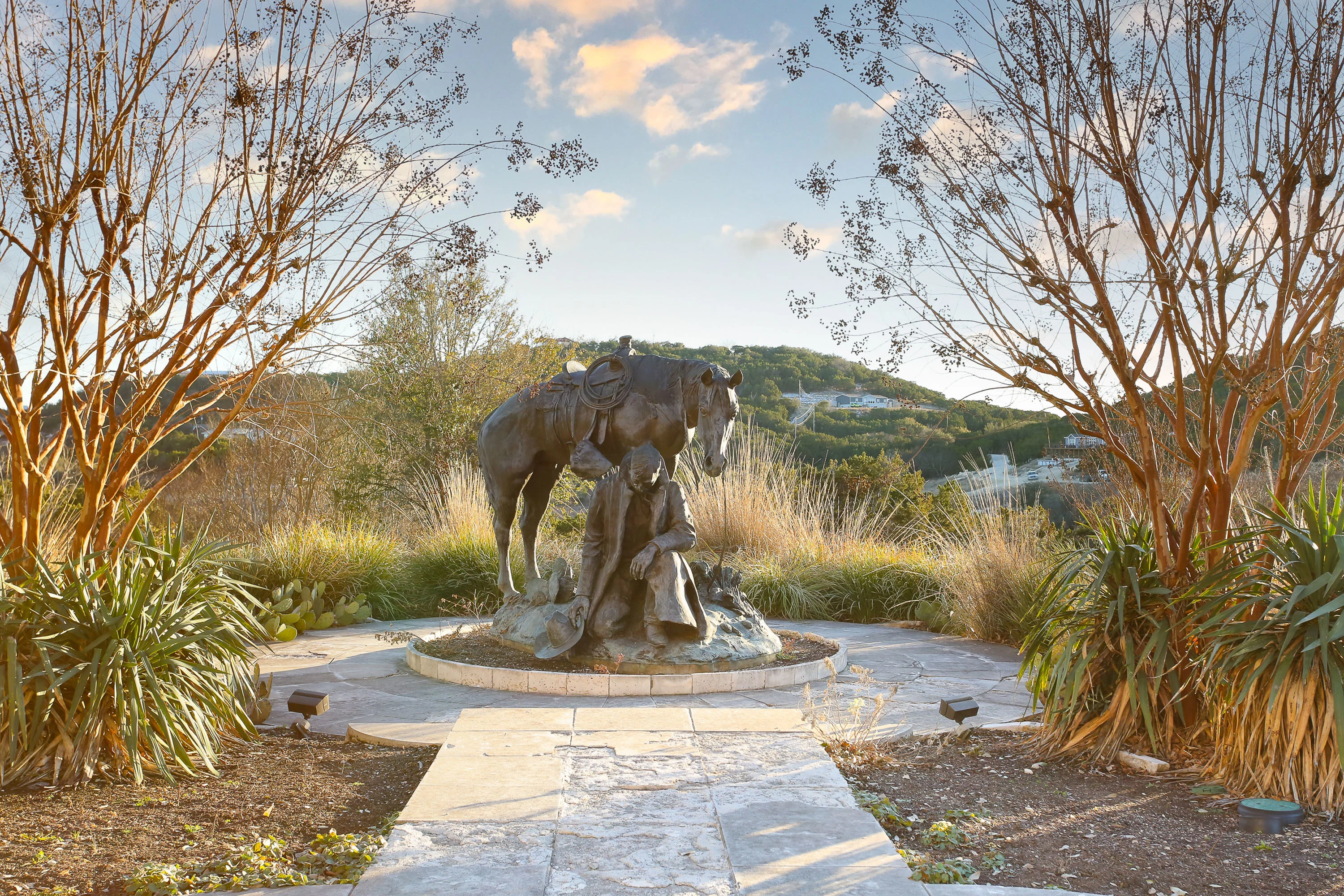 444 Sidney Baker Street South, Texas Hill Country, Texas 78028 - 444-sidney-baker-street-south-kerrville-texas40_vbriv6