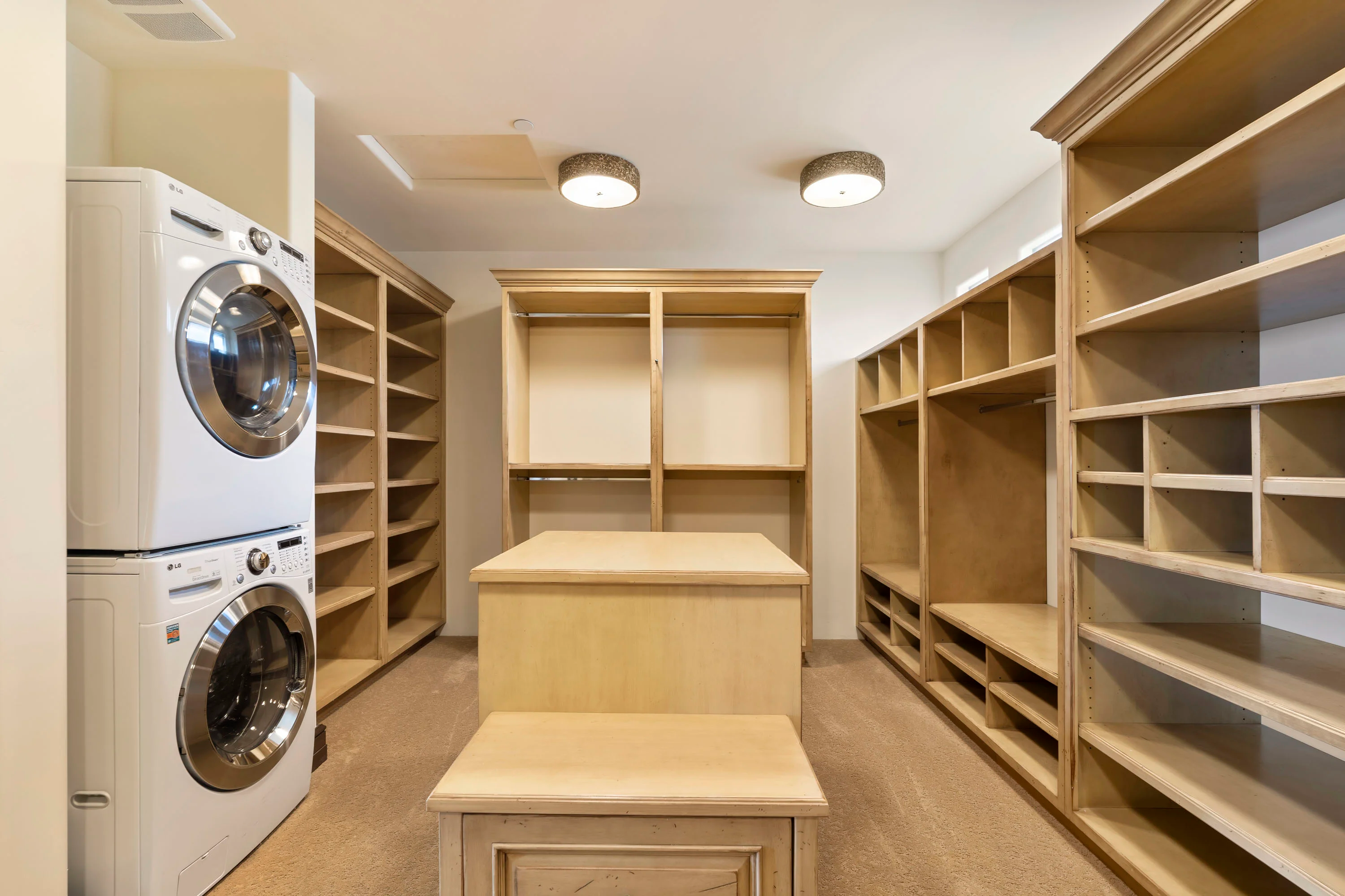 42398 North 102nd Street, Scottsdale, Arizona 85262 - 42398_N_102nd_St_46_buseic