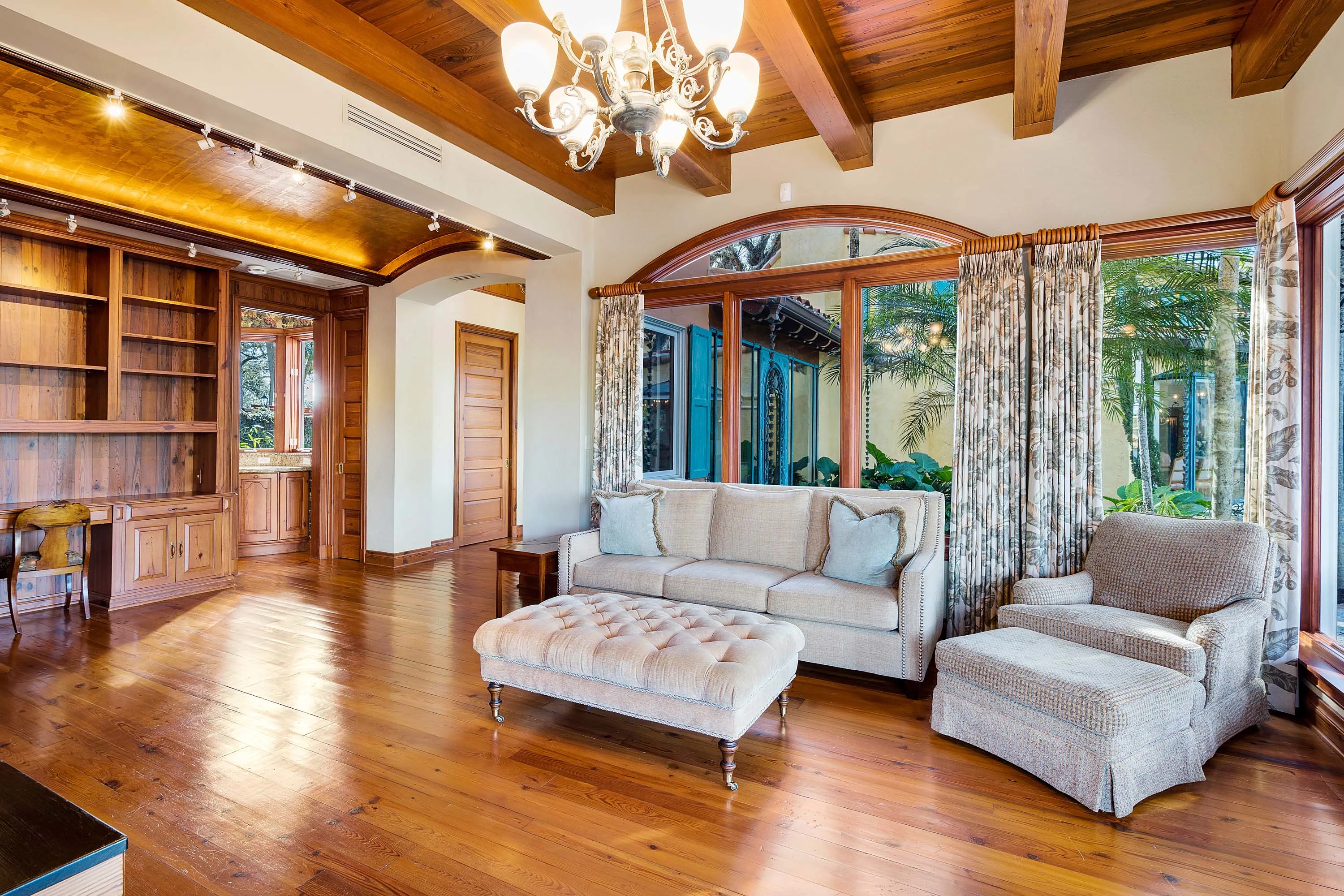 1575 Ponce De Leon Drive, Fort Lauderdale, Florida 33316 - 1575_ponce_de_leon_drive_36_kay1kf