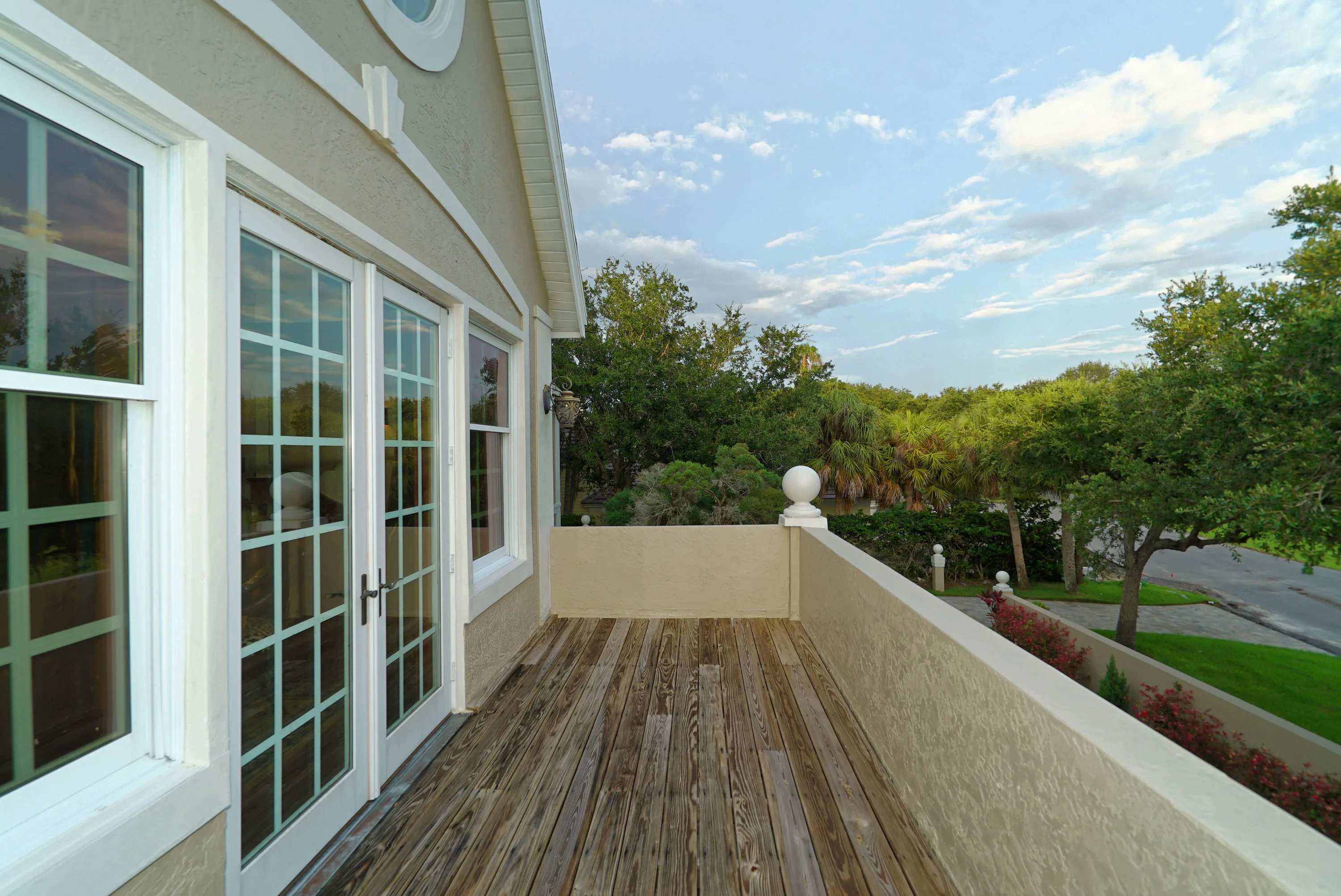 95 Osprey Point Drive, Osprey, Florida 34229 - 95-osprey-point-drive-osprey-florida32_bohoni
