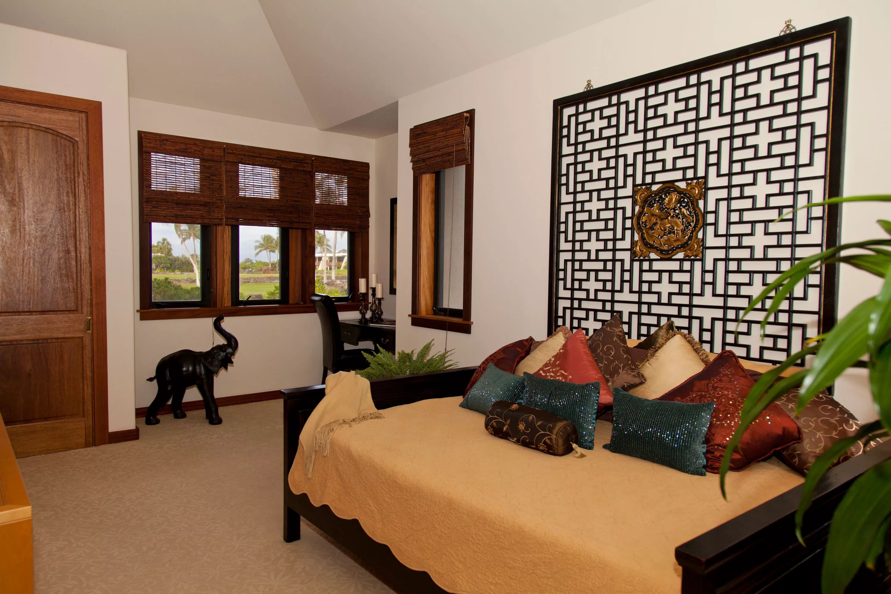 68-1051 Honoka’ope Way, Big Island, Hawaii 96743 - 68-1051-Honoka-ope-Bay14-23-20-26-2626_abpkpo